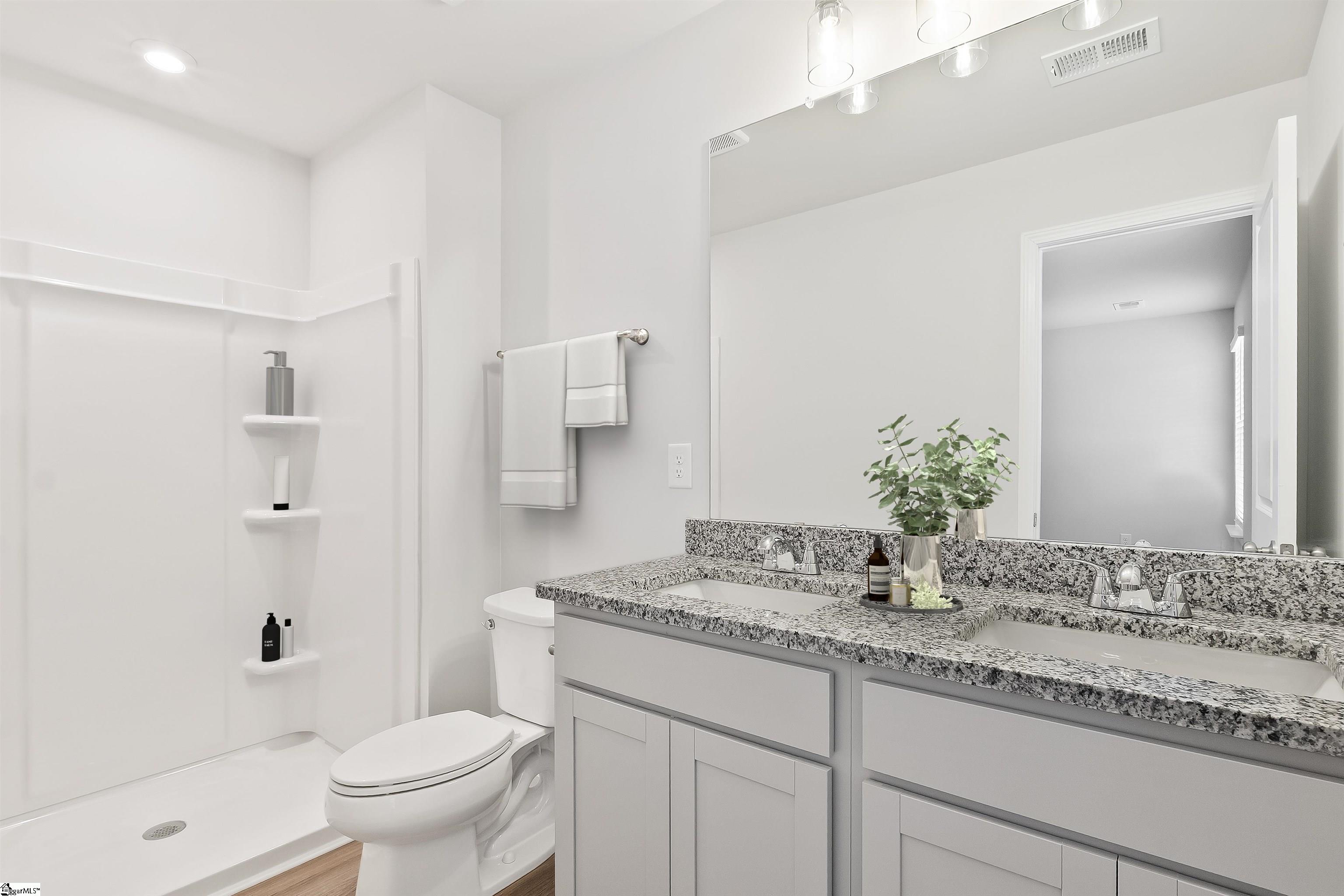 195 Randwick Lane Greer, SC 29651