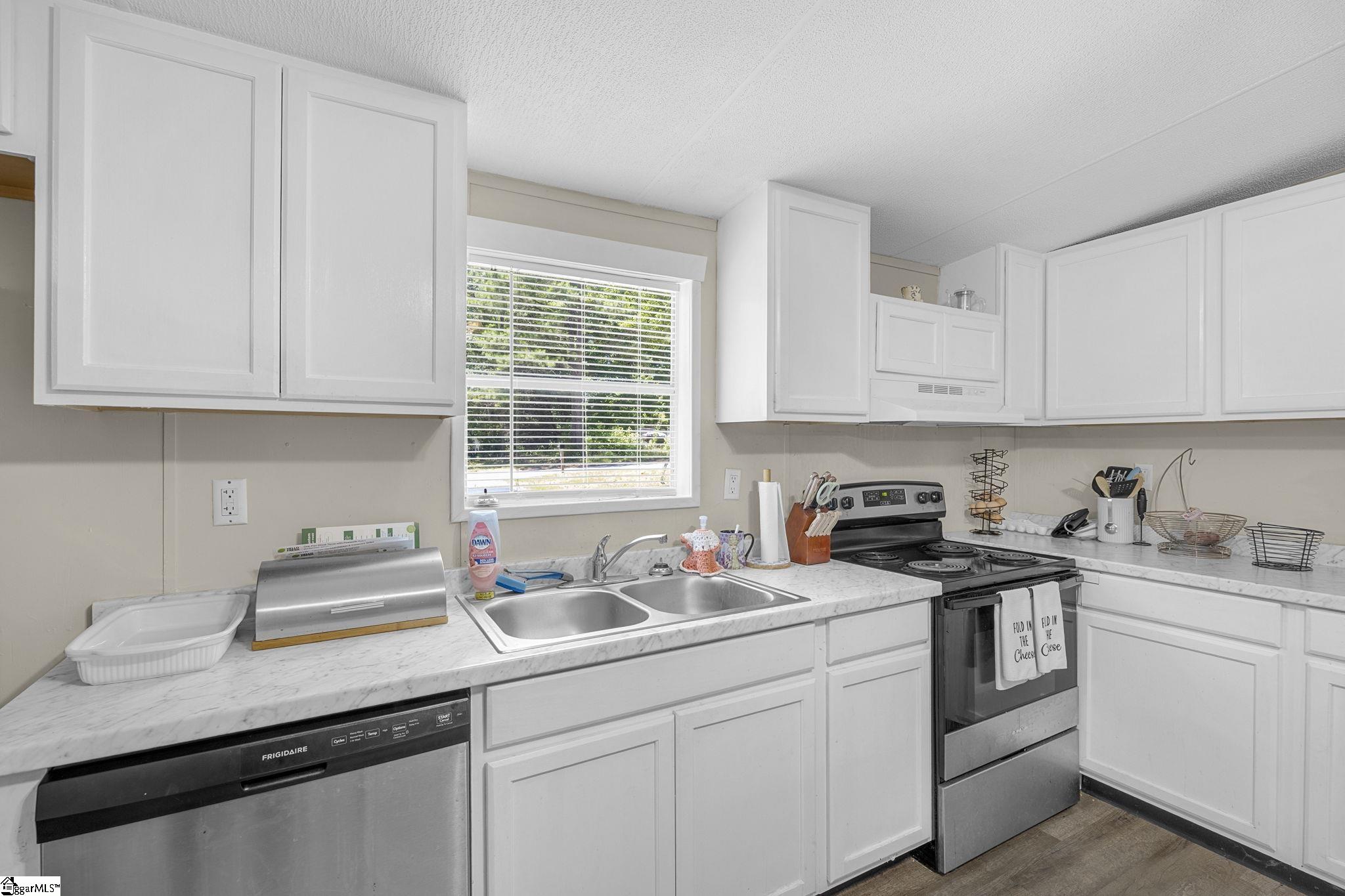 313 W Bagwell Road Liberty, SC 29657