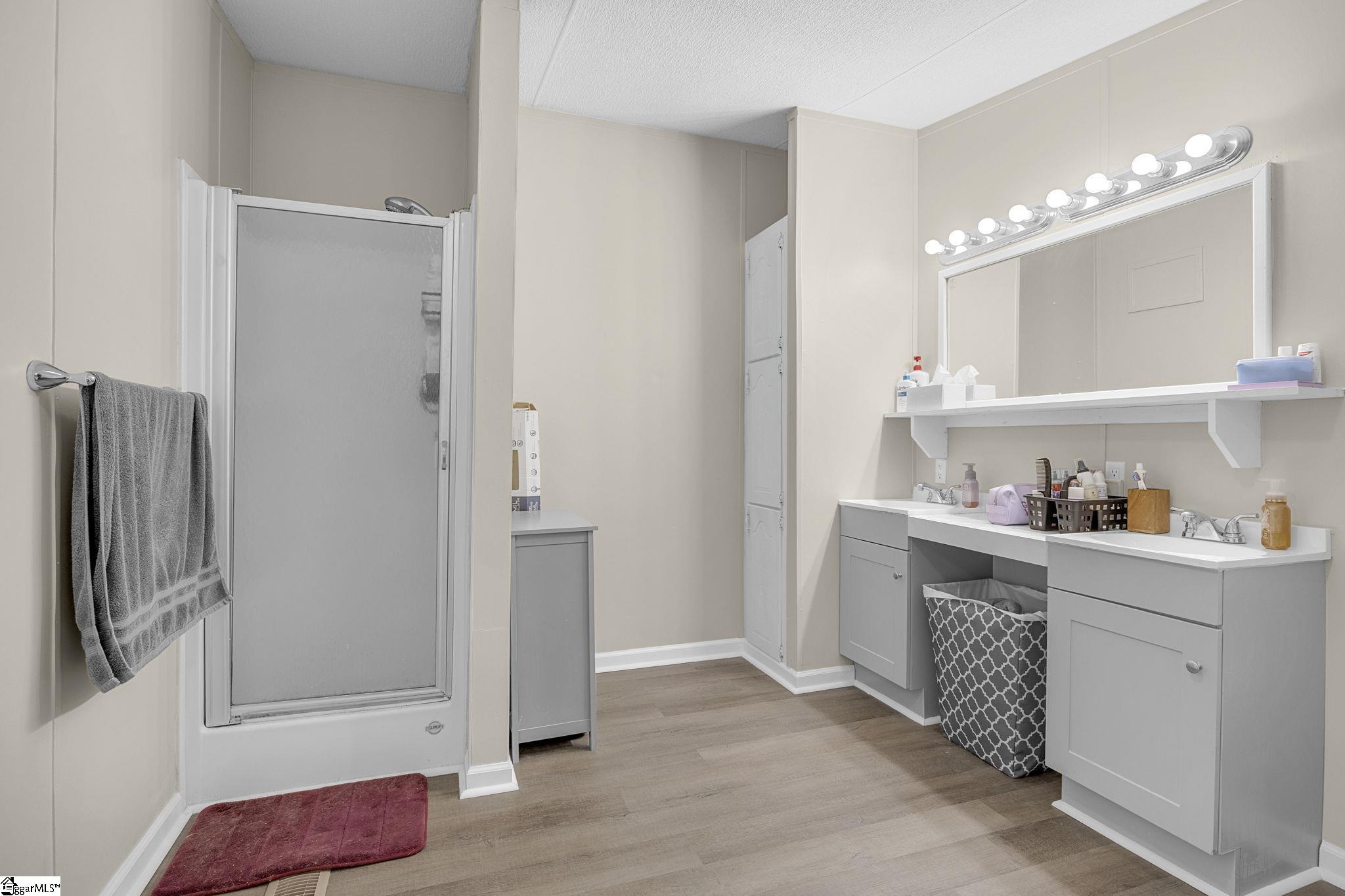 313 W Bagwell Road Liberty, SC 29657
