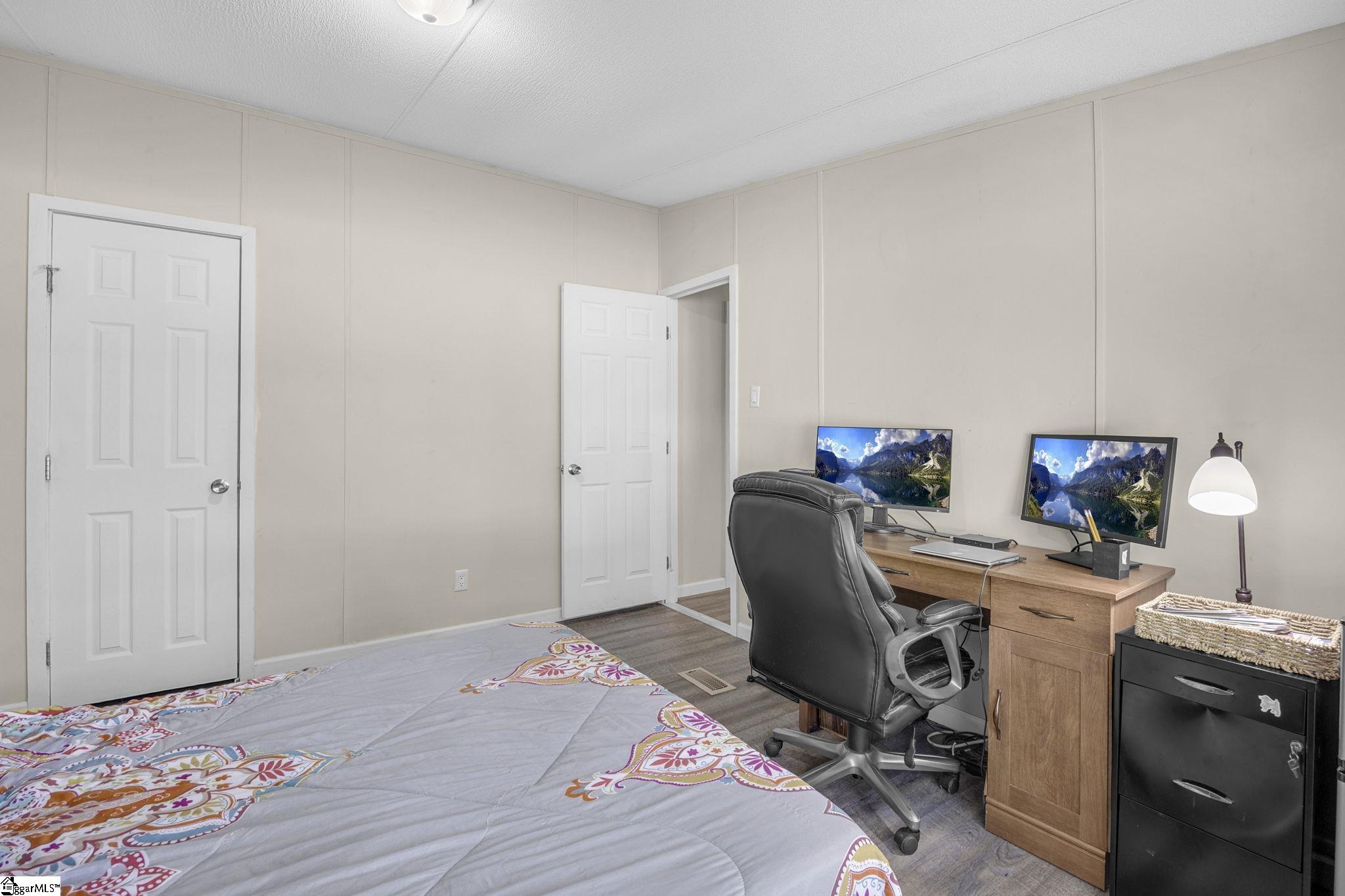 313 W Bagwell Road Liberty, SC 29657