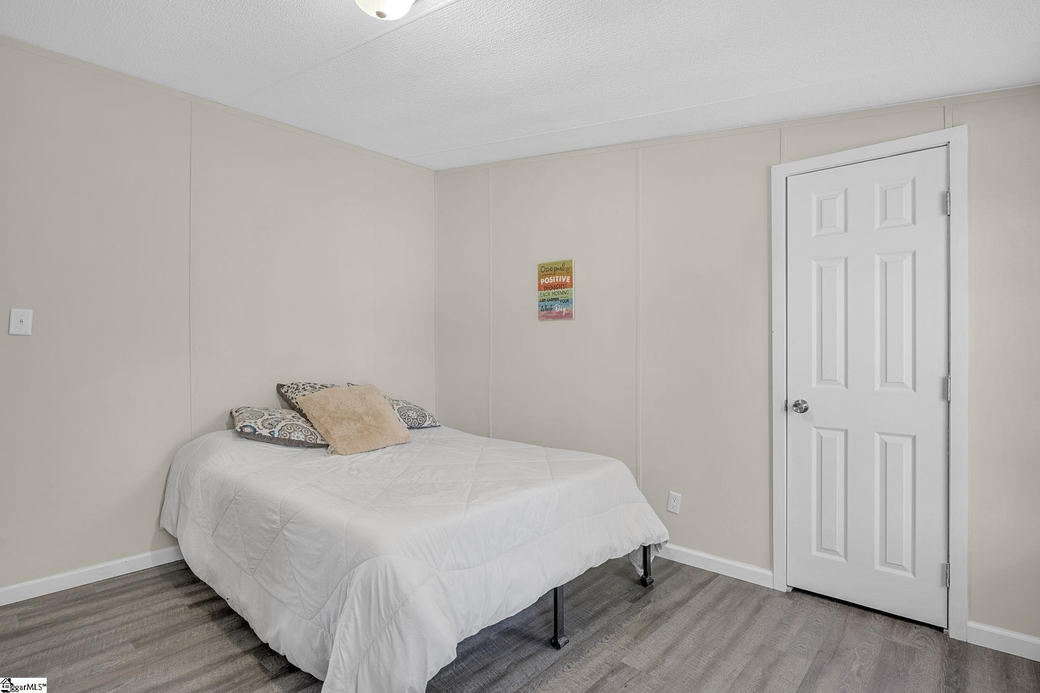313 W Bagwell Road Liberty, SC 29657