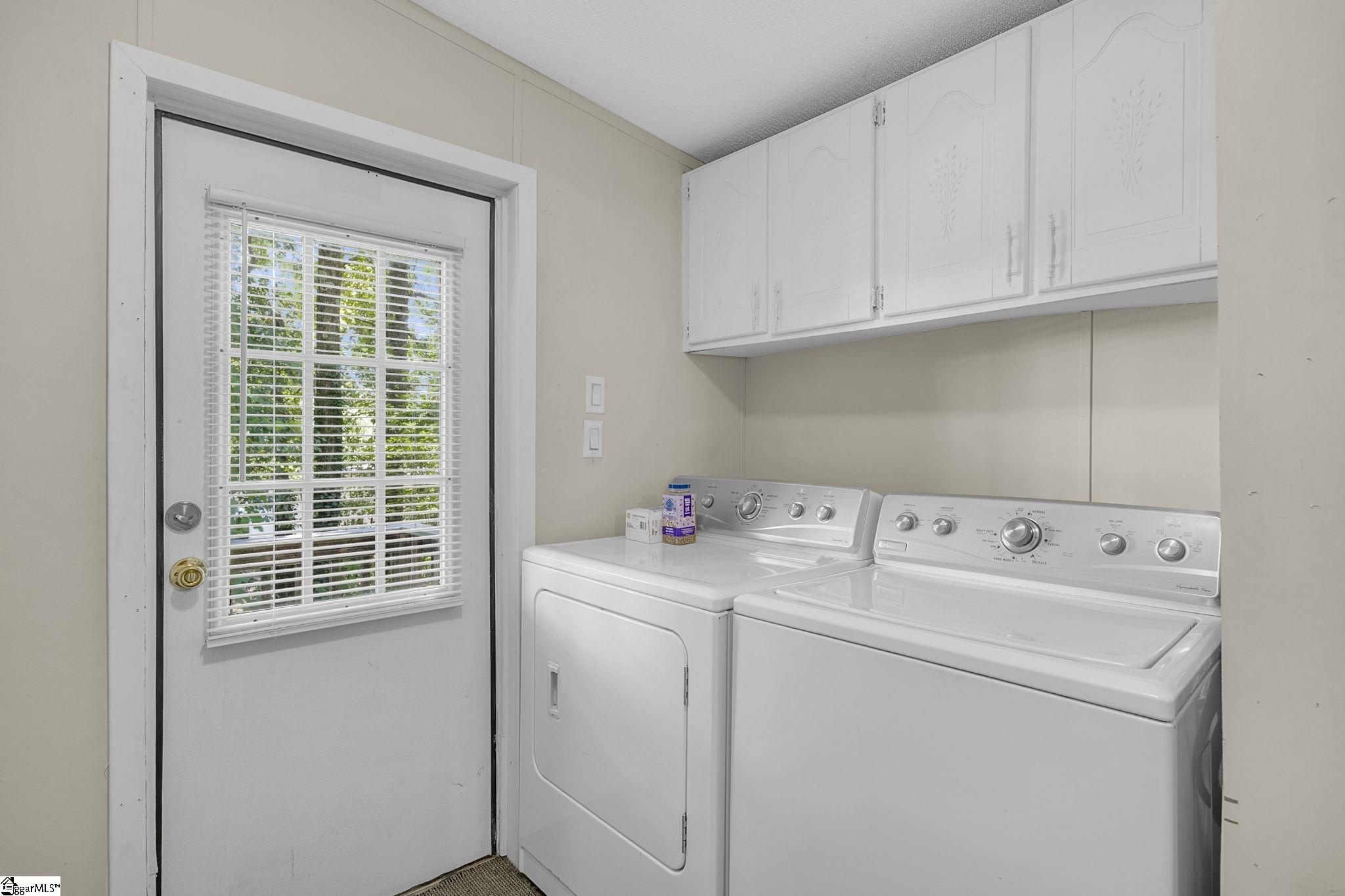 313 W Bagwell Road Liberty, SC 29657