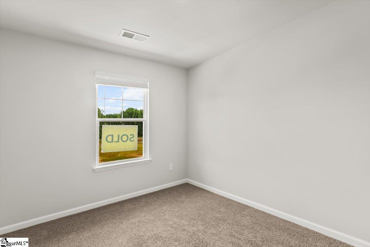 191 Randwick Lane Greer, SC 29651