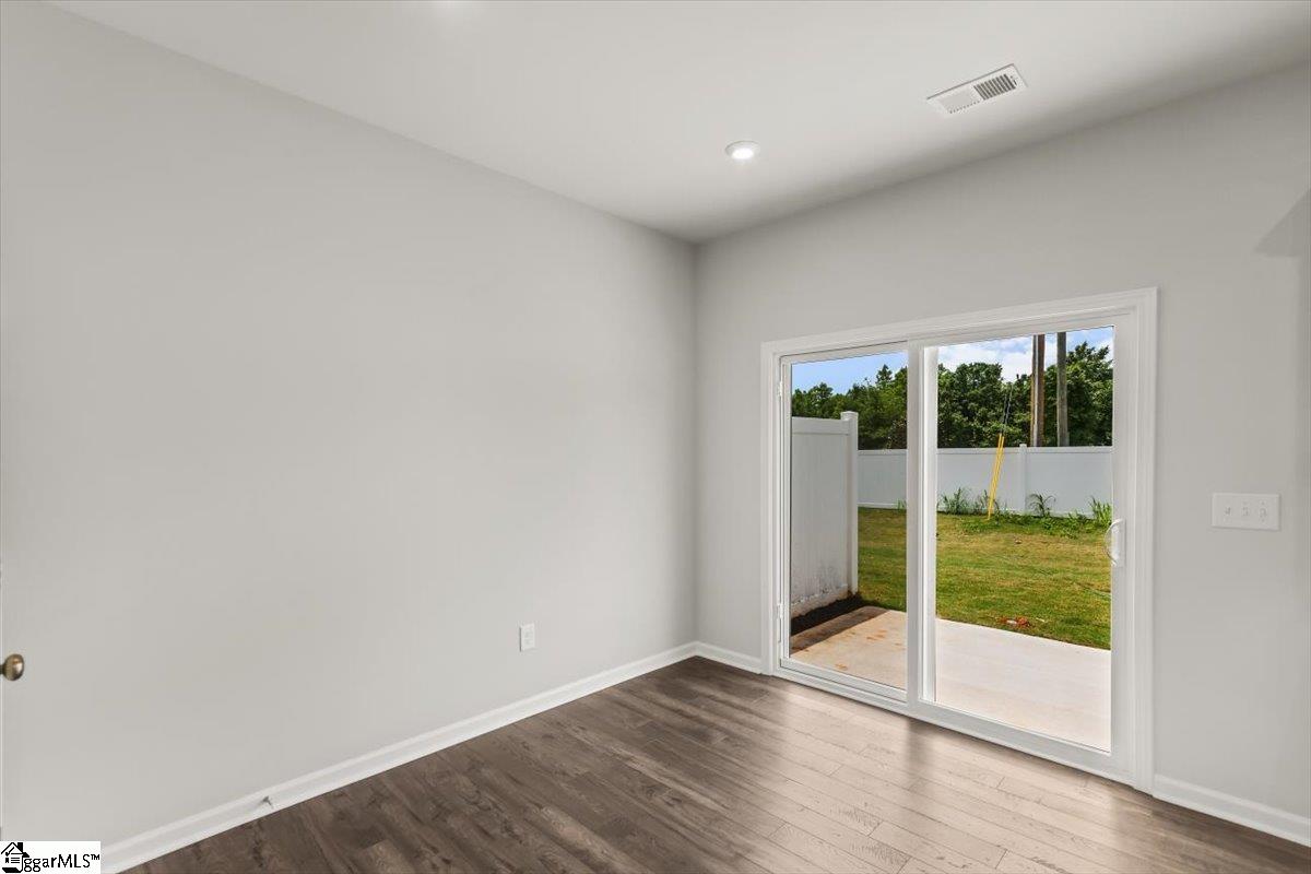 191 Randwick Lane Greer, SC 29651