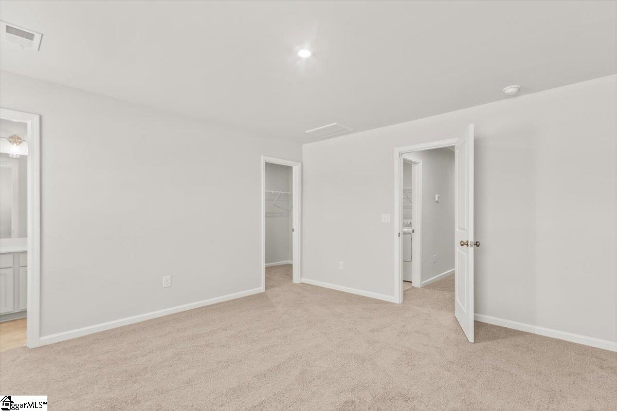 191 Randwick Lane Greer, SC 29651