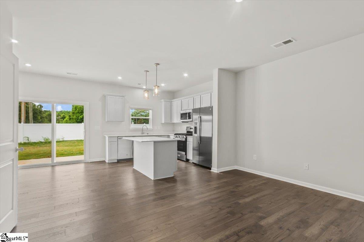 193 Randwick Lane Greer, SC 29651