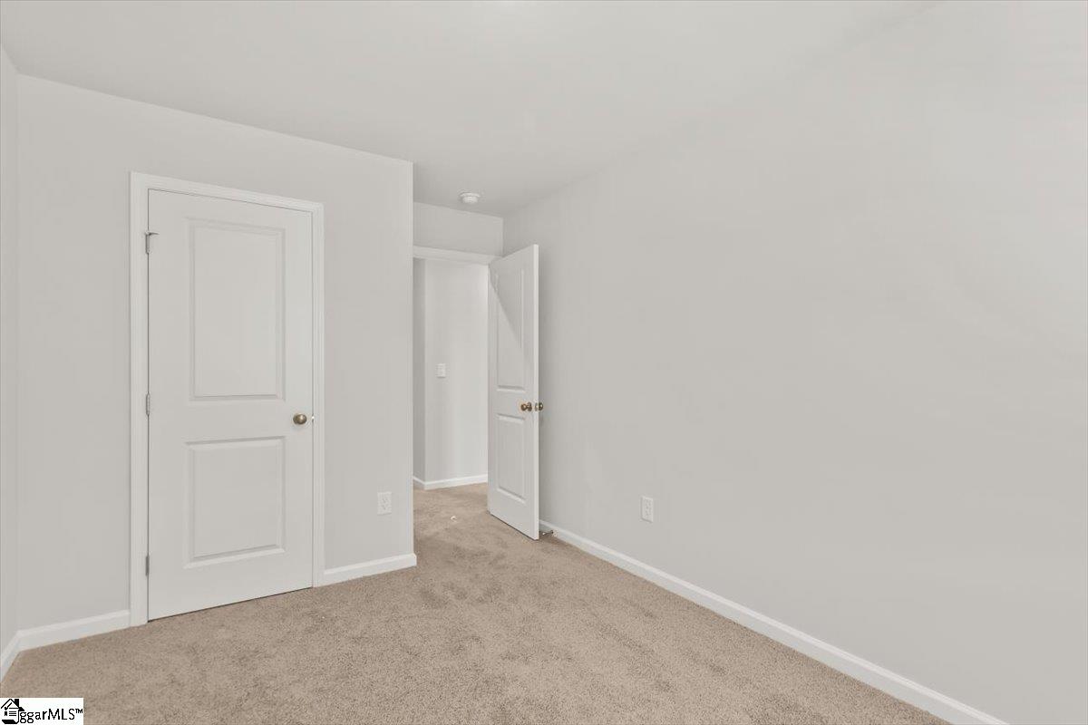 193 Randwick Lane Greer, SC 29651