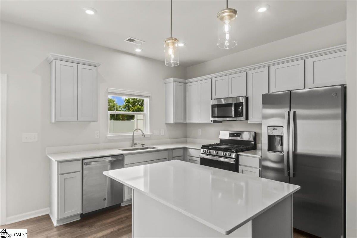193 Randwick Lane Greer, SC 29651