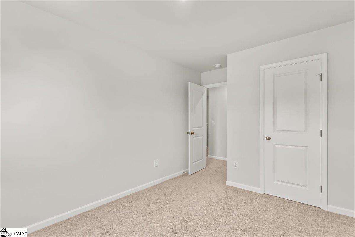 193 Randwick Lane Greer, SC 29651