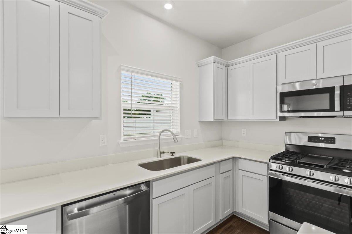 193 Randwick Lane Greer, SC 29651
