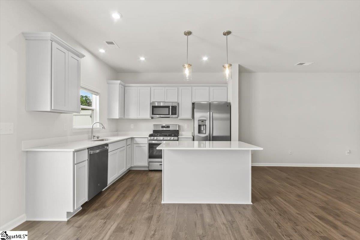 193 Randwick Lane Greer, SC 29651