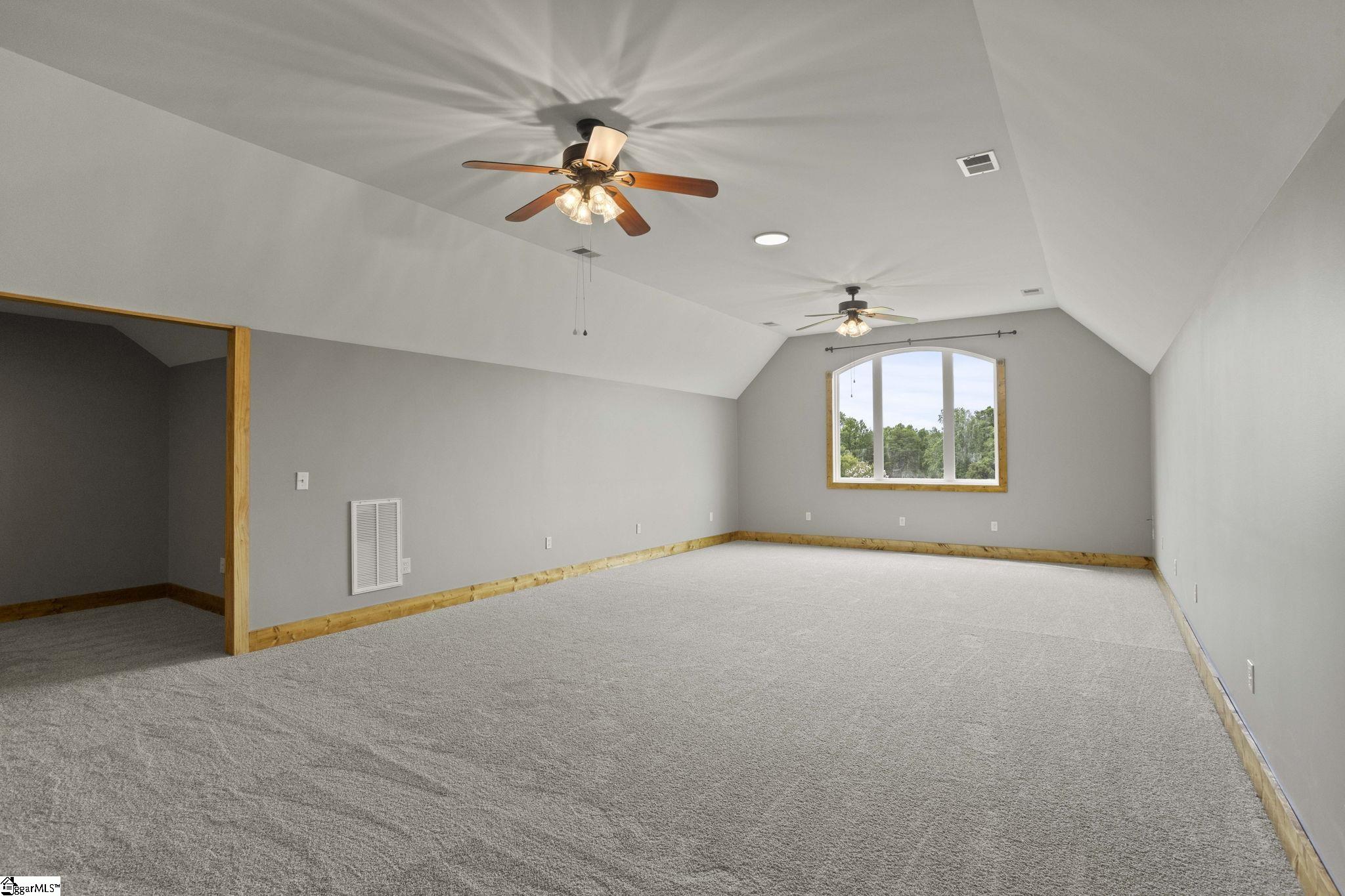 210 Rutledge Lake Road Greenville, SC 29617