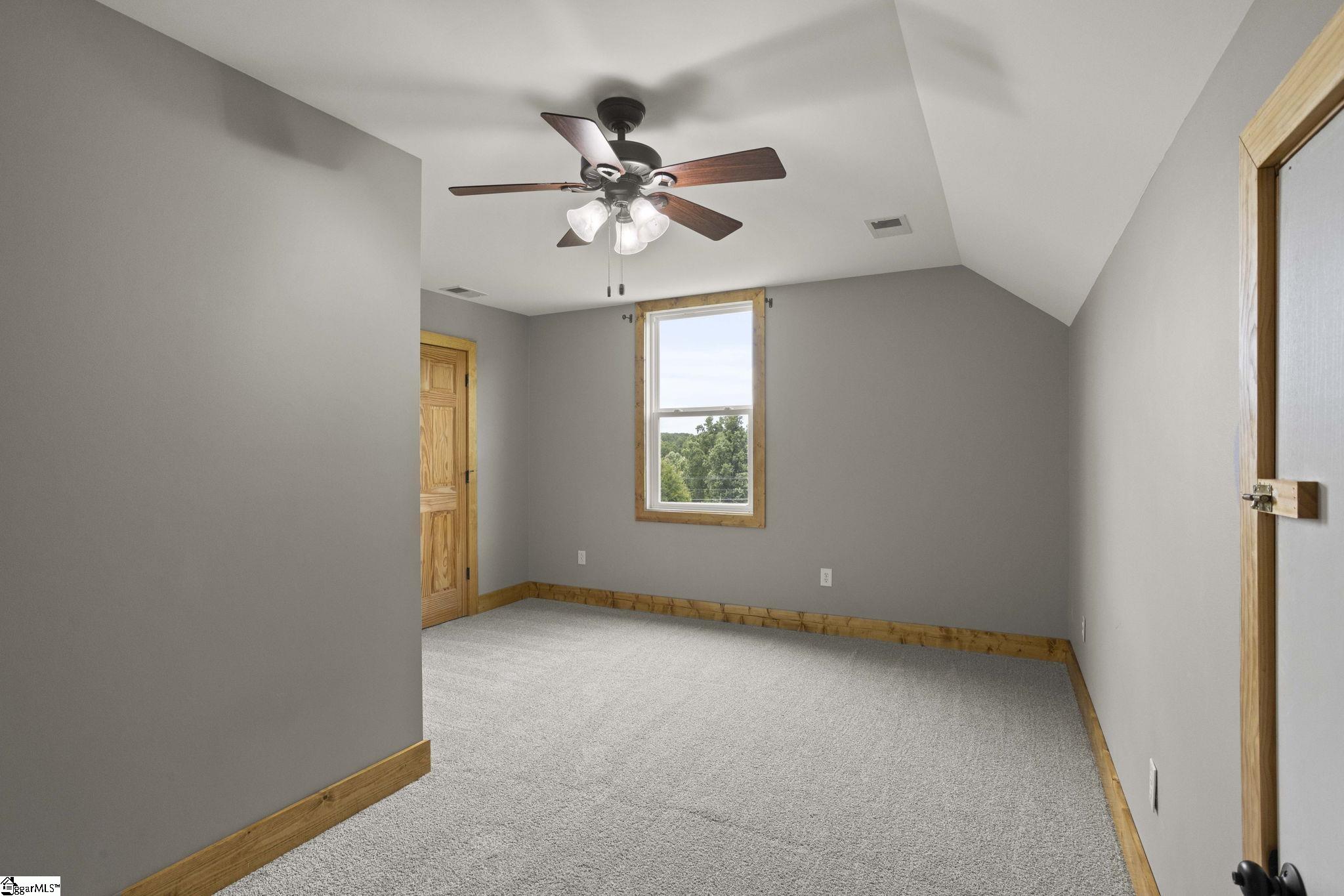 210 Rutledge Lake Road Greenville, SC 29617