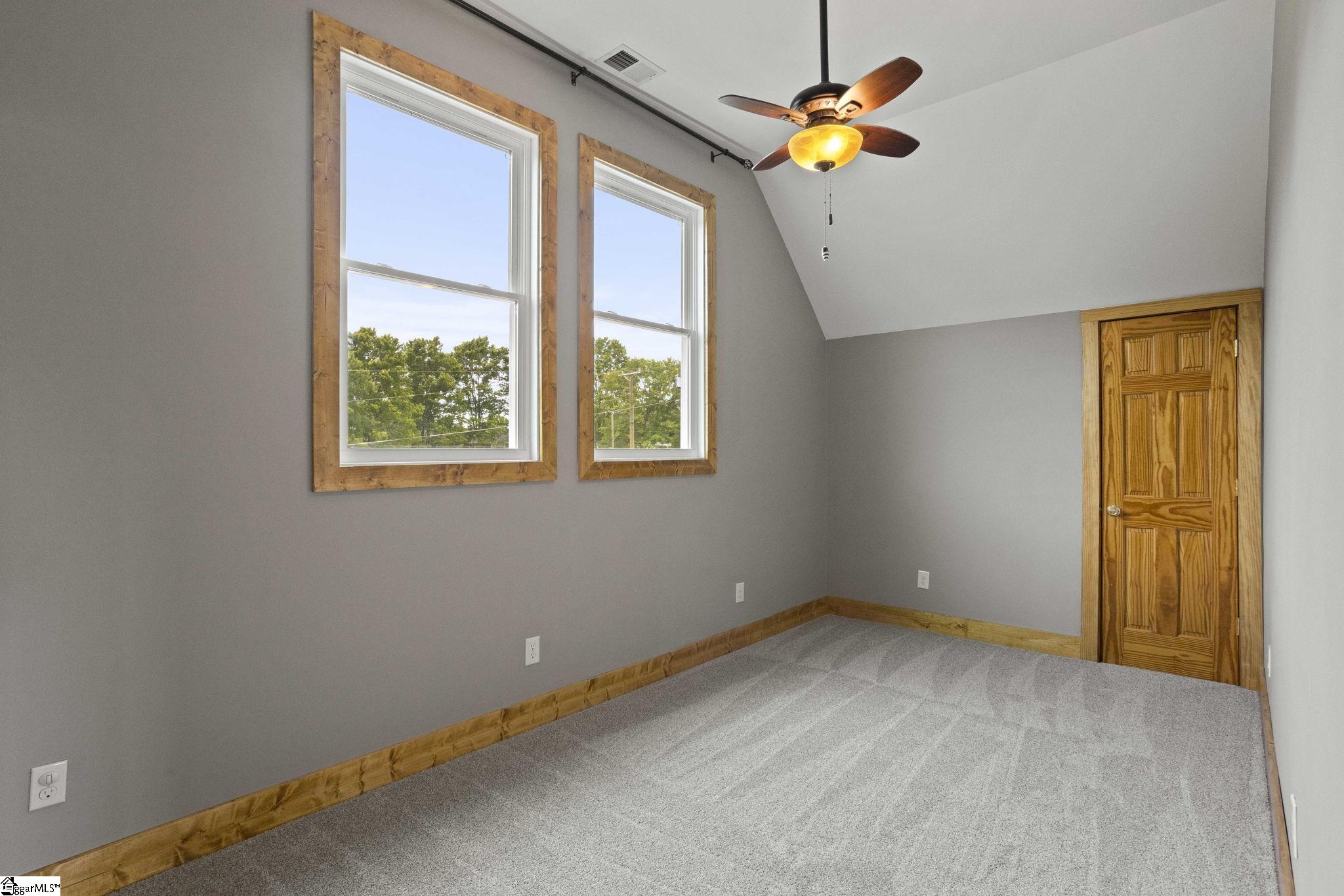 210 Rutledge Lake Road Greenville, SC 29617