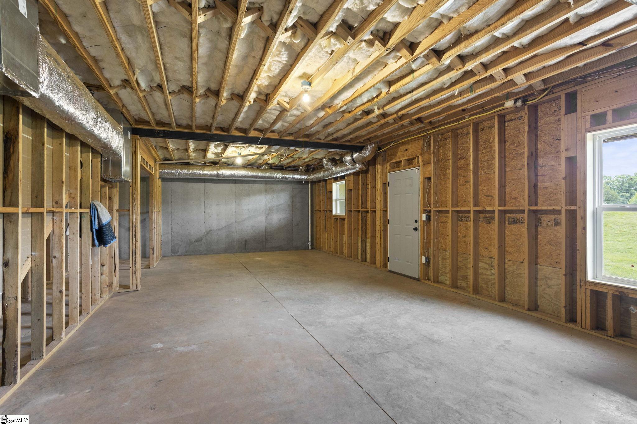 210 Rutledge Lake Road Greenville, SC 29617