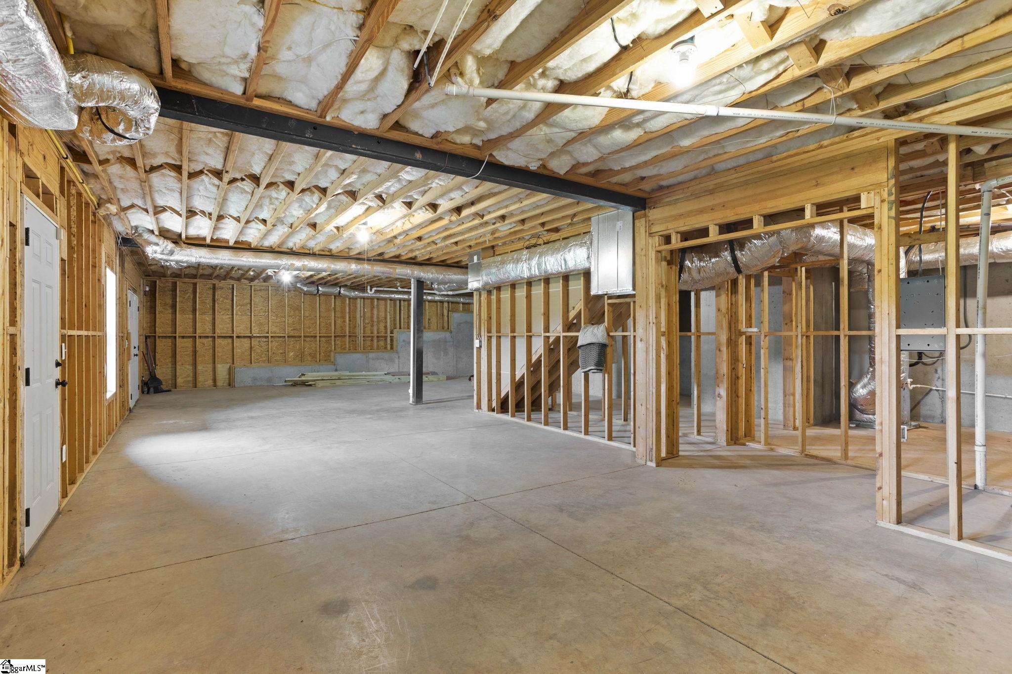 210 Rutledge Lake Road Greenville, SC 29617
