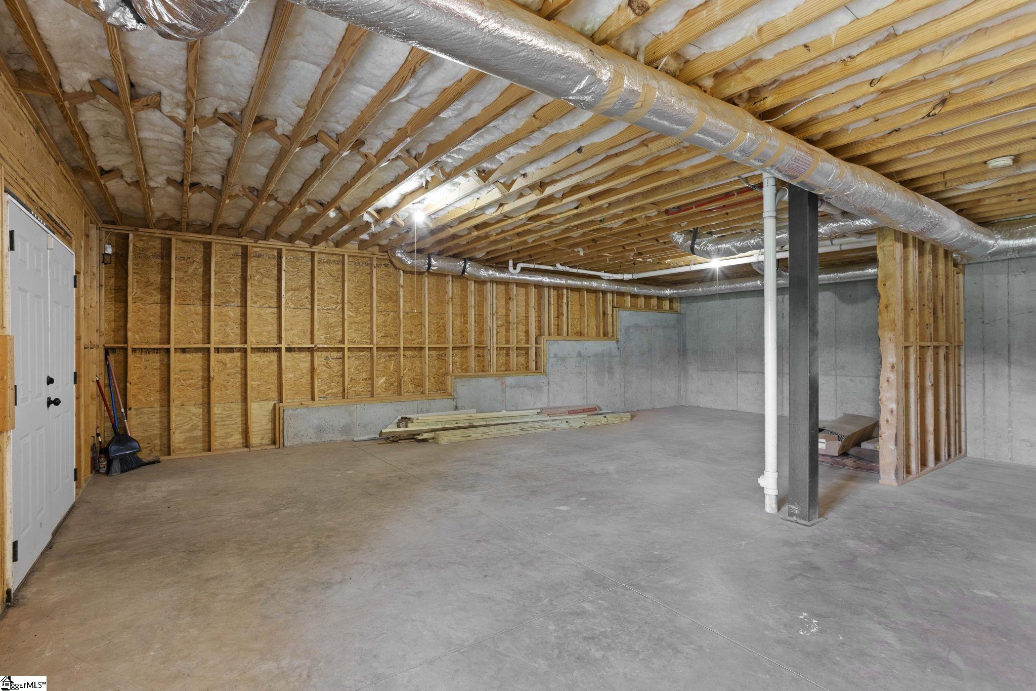 210 Rutledge Lake Road Greenville, SC 29617