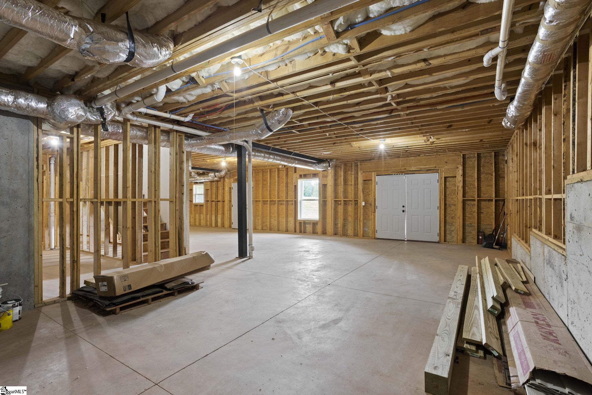 210 Rutledge Lake Road Greenville, SC 29617