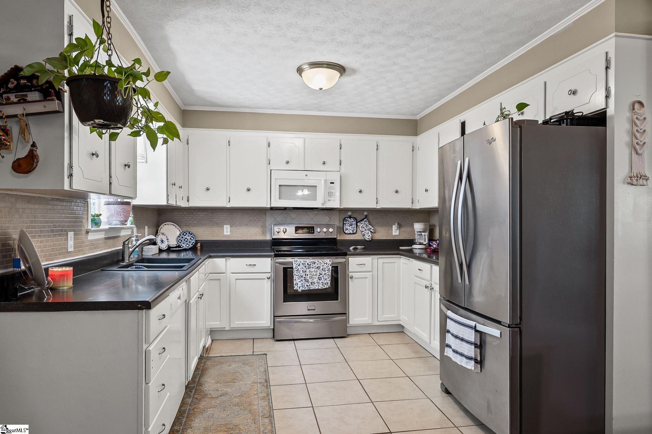 118 Quinlan Drive Greenville, SC 29617