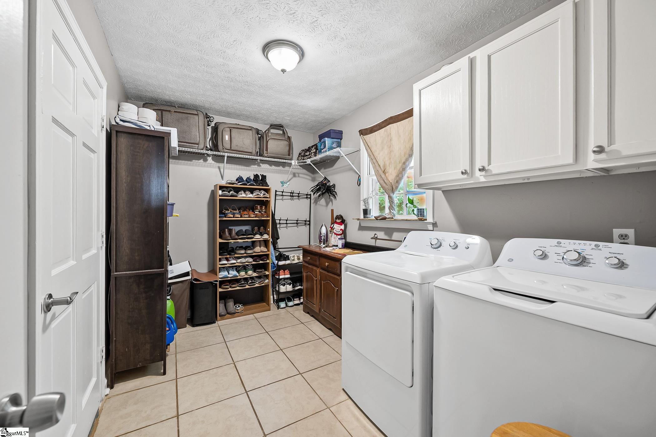 118 Quinlan Drive Greenville, SC 29617