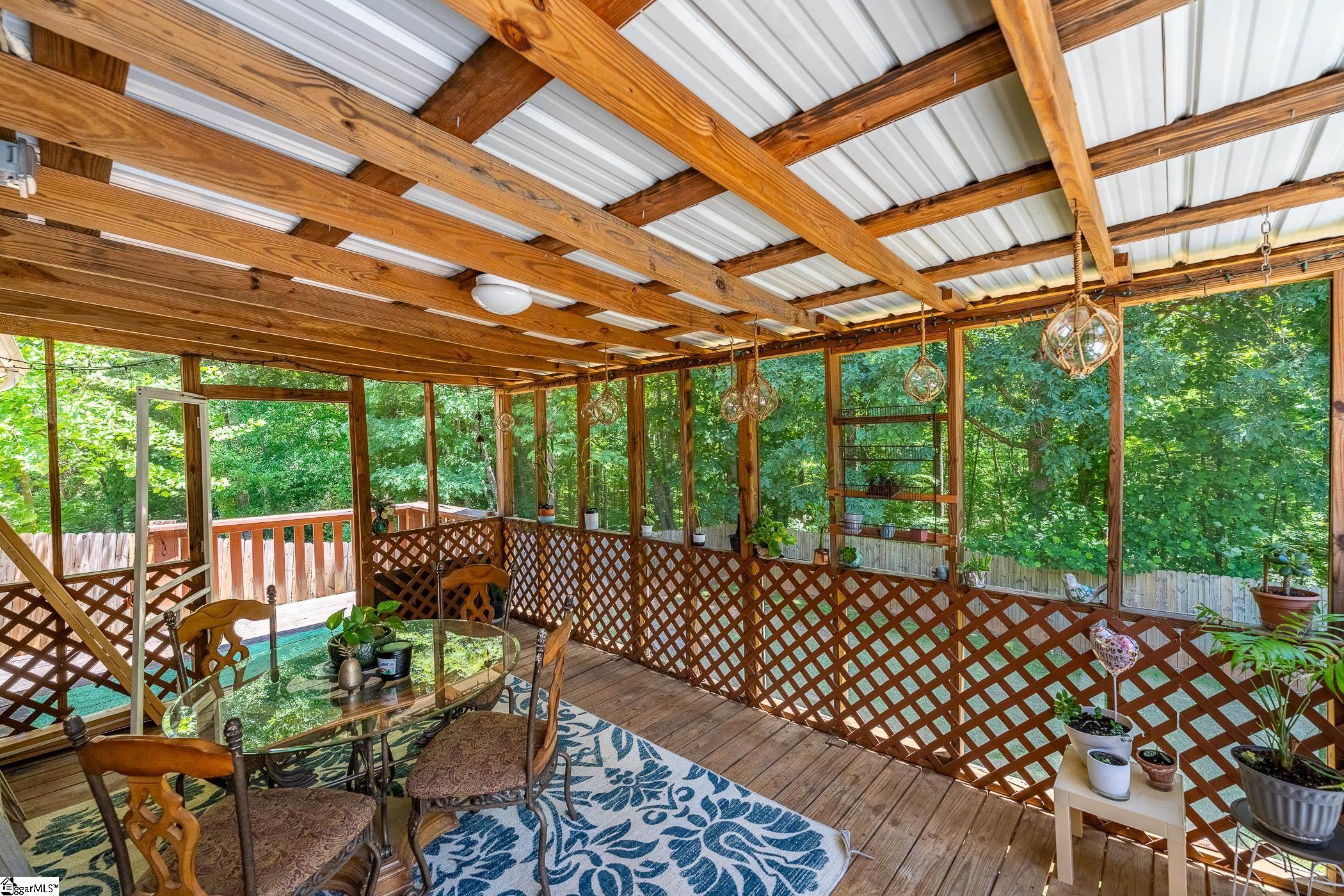 118 Quinlan Drive Greenville, SC 29617