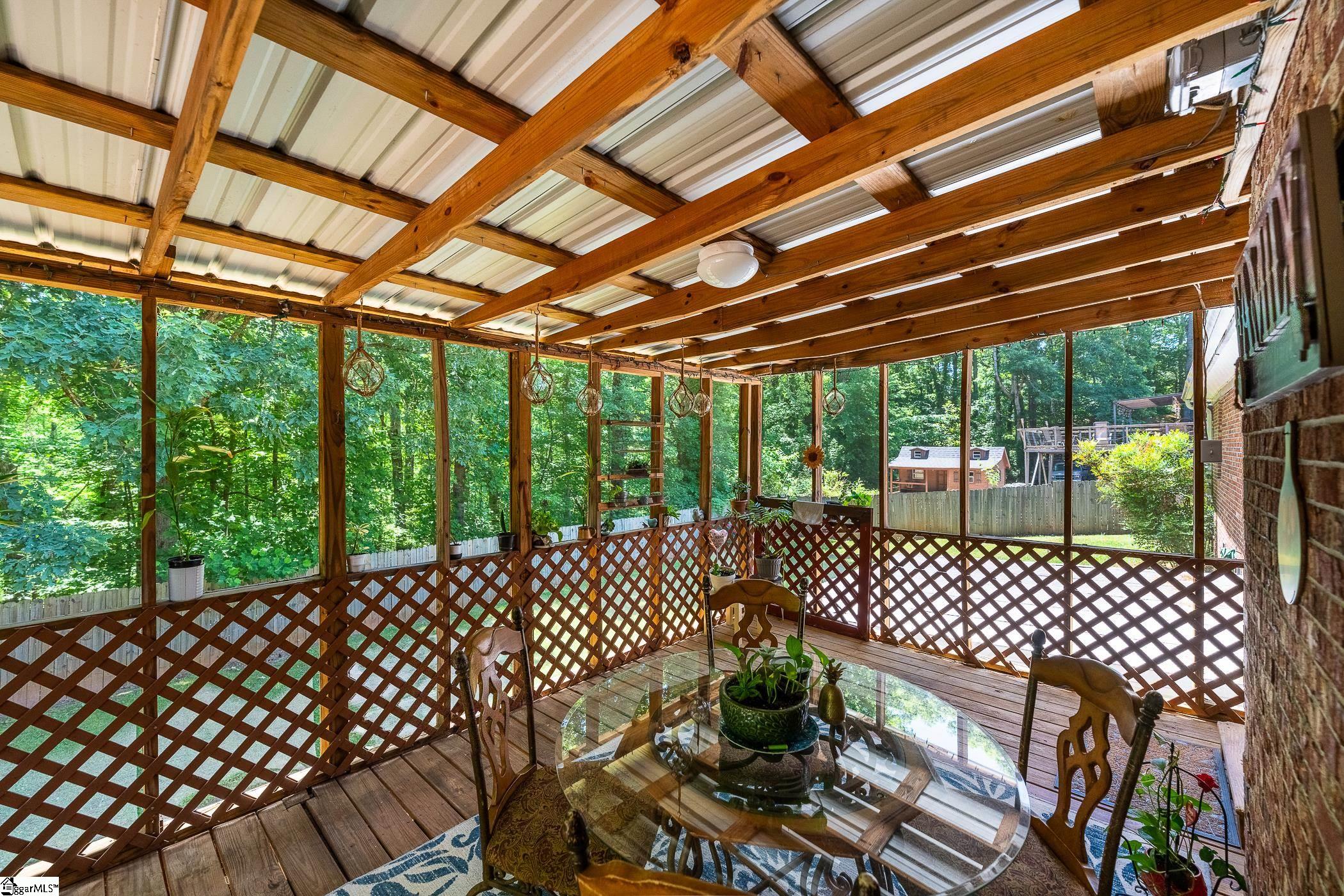 118 Quinlan Drive Greenville, SC 29617