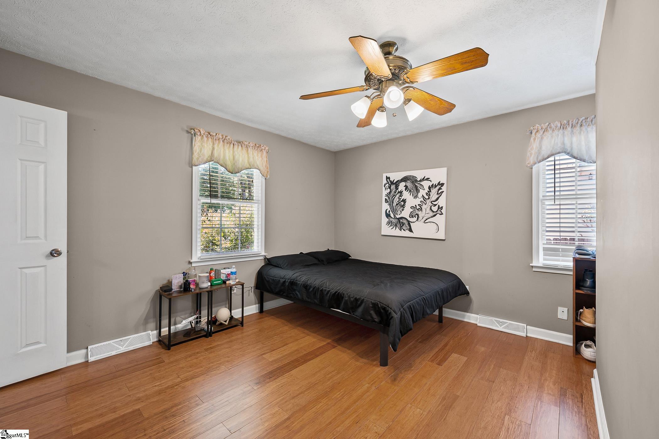 118 Quinlan Drive Greenville, SC 29617