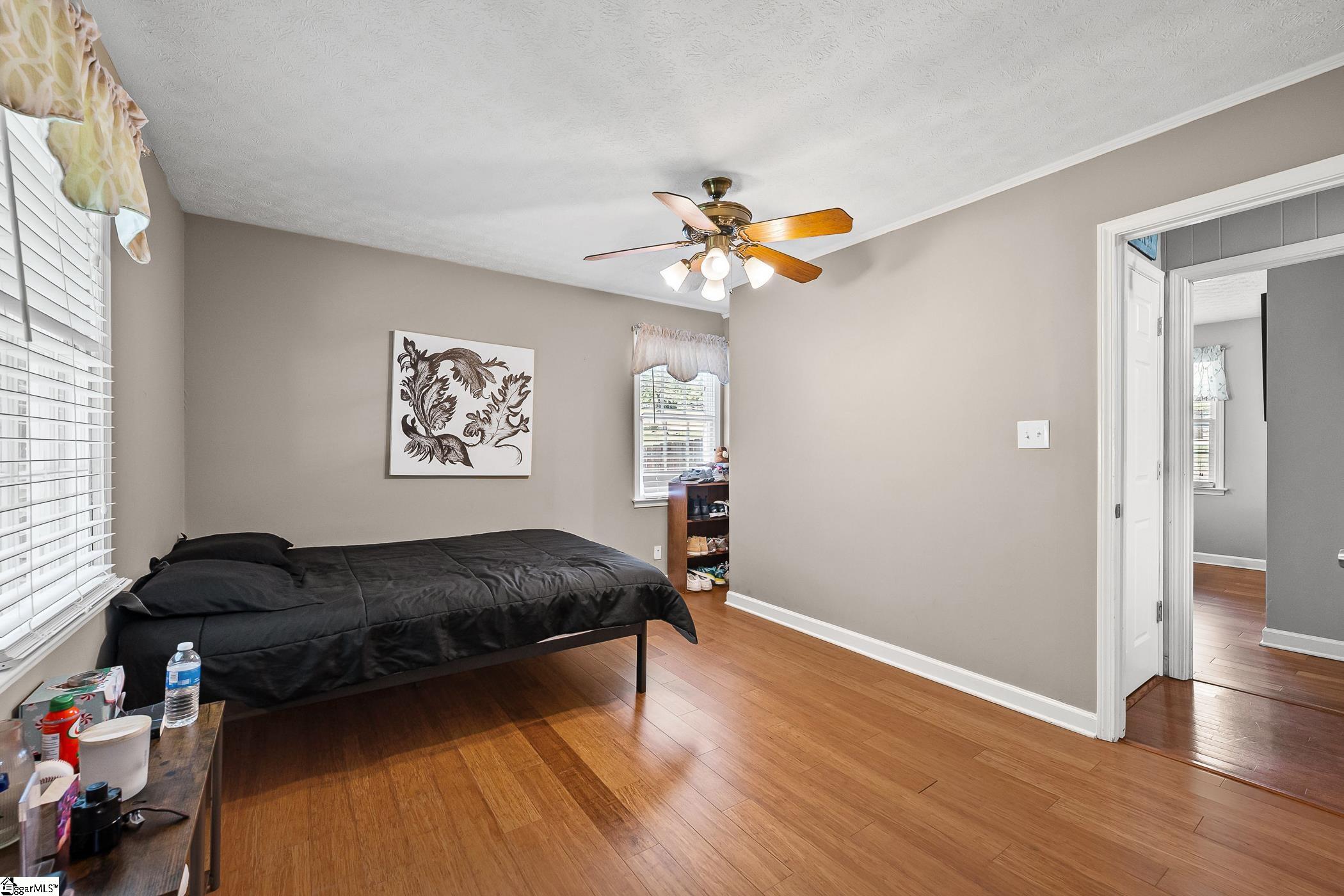 118 Quinlan Drive Greenville, SC 29617