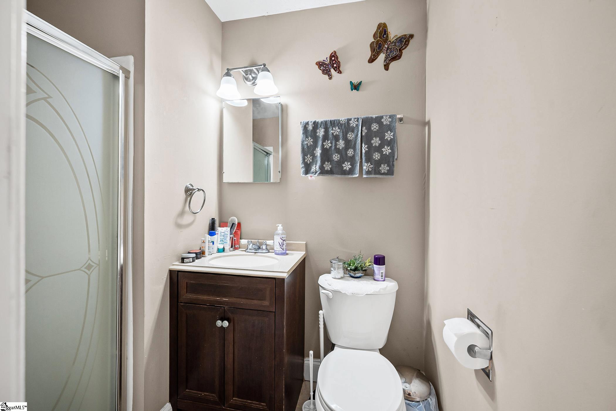 118 Quinlan Drive Greenville, SC 29617