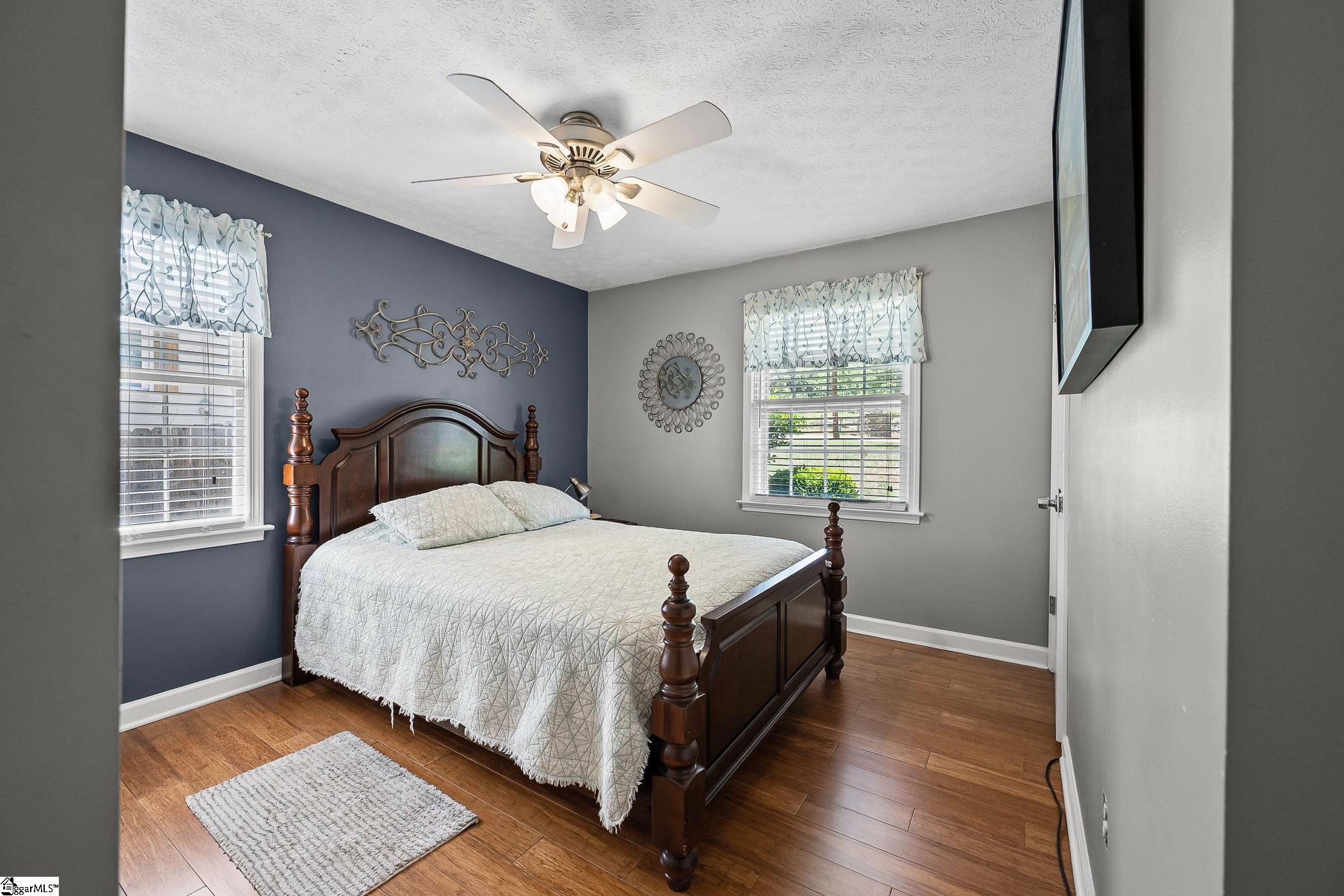 118 Quinlan Drive Greenville, SC 29617