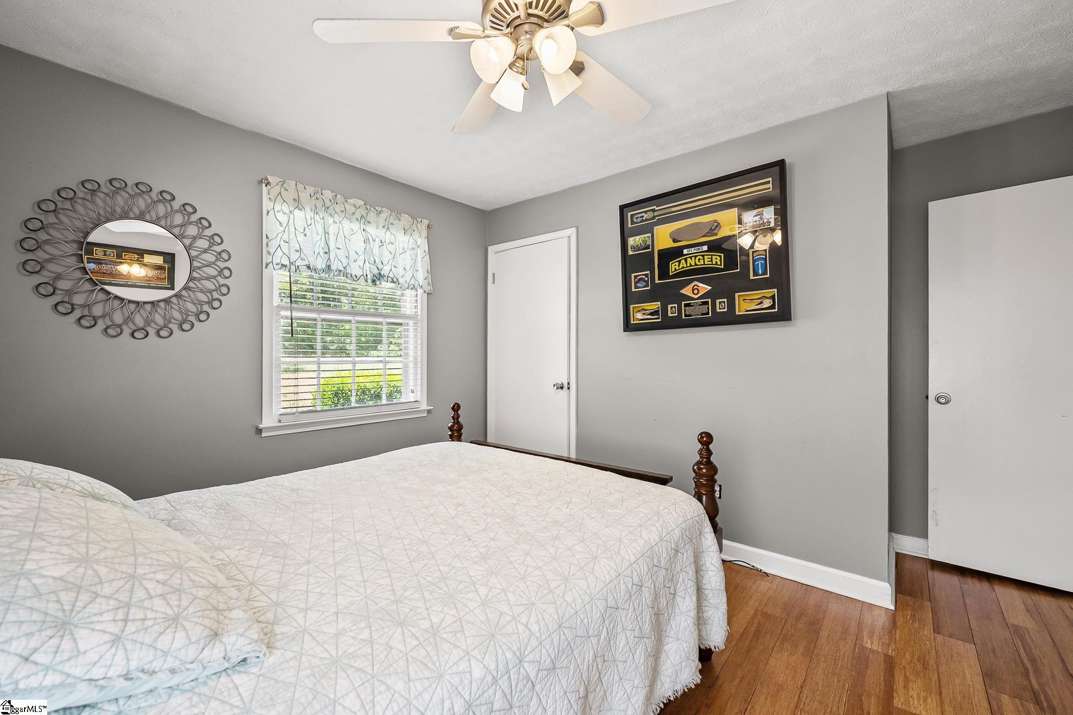 118 Quinlan Drive Greenville, SC 29617