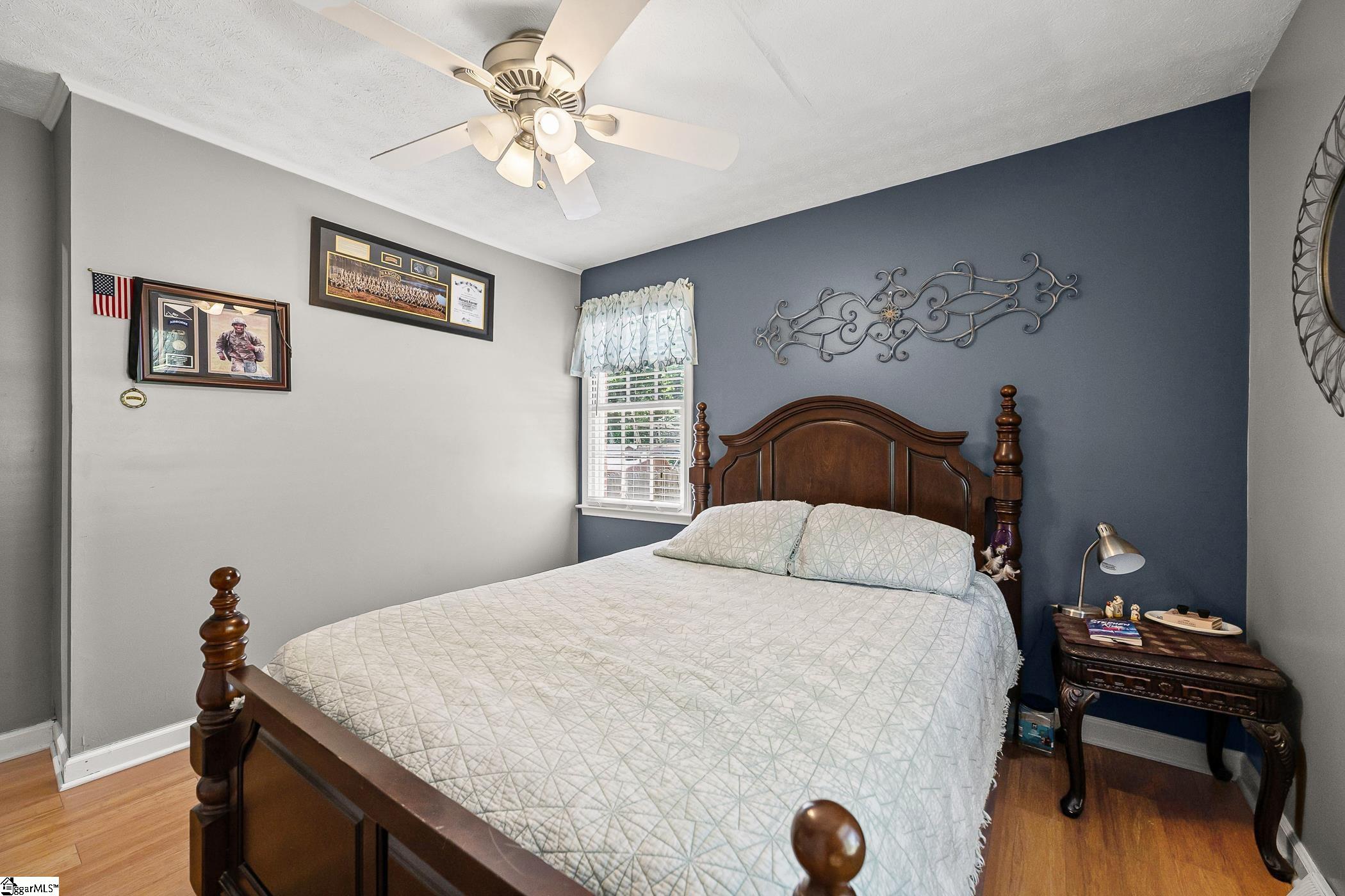 118 Quinlan Drive Greenville, SC 29617