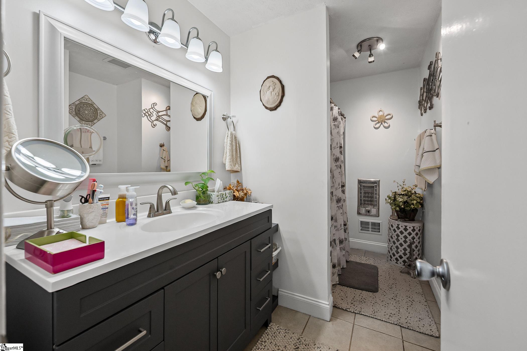118 Quinlan Drive Greenville, SC 29617