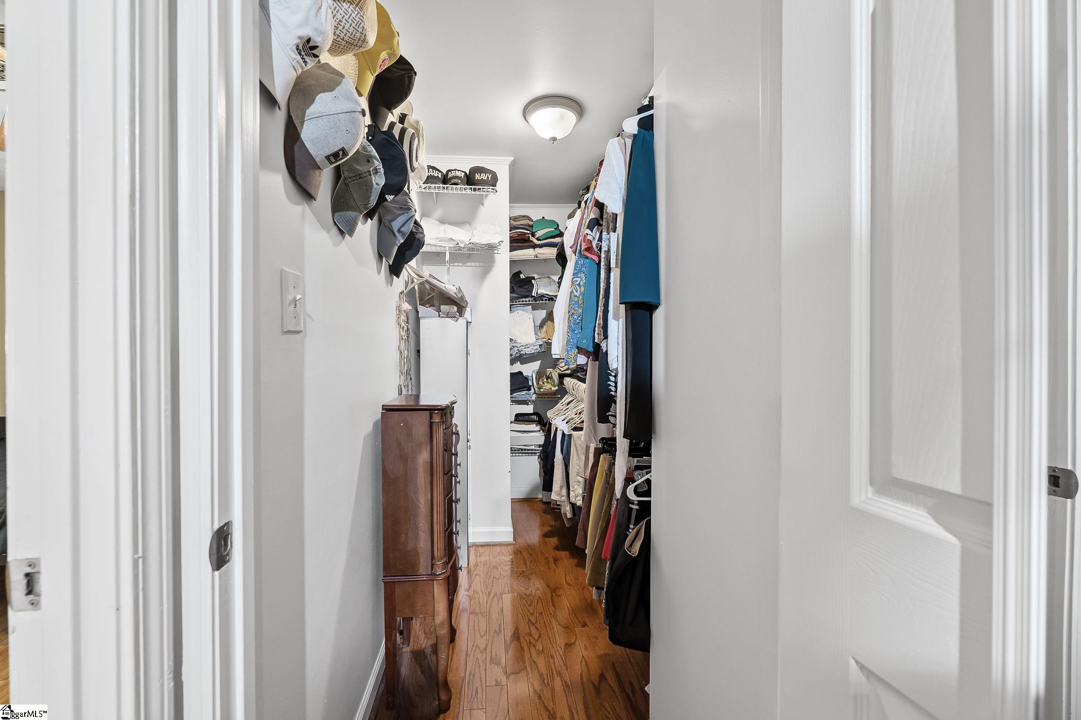 118 Quinlan Drive Greenville, SC 29617