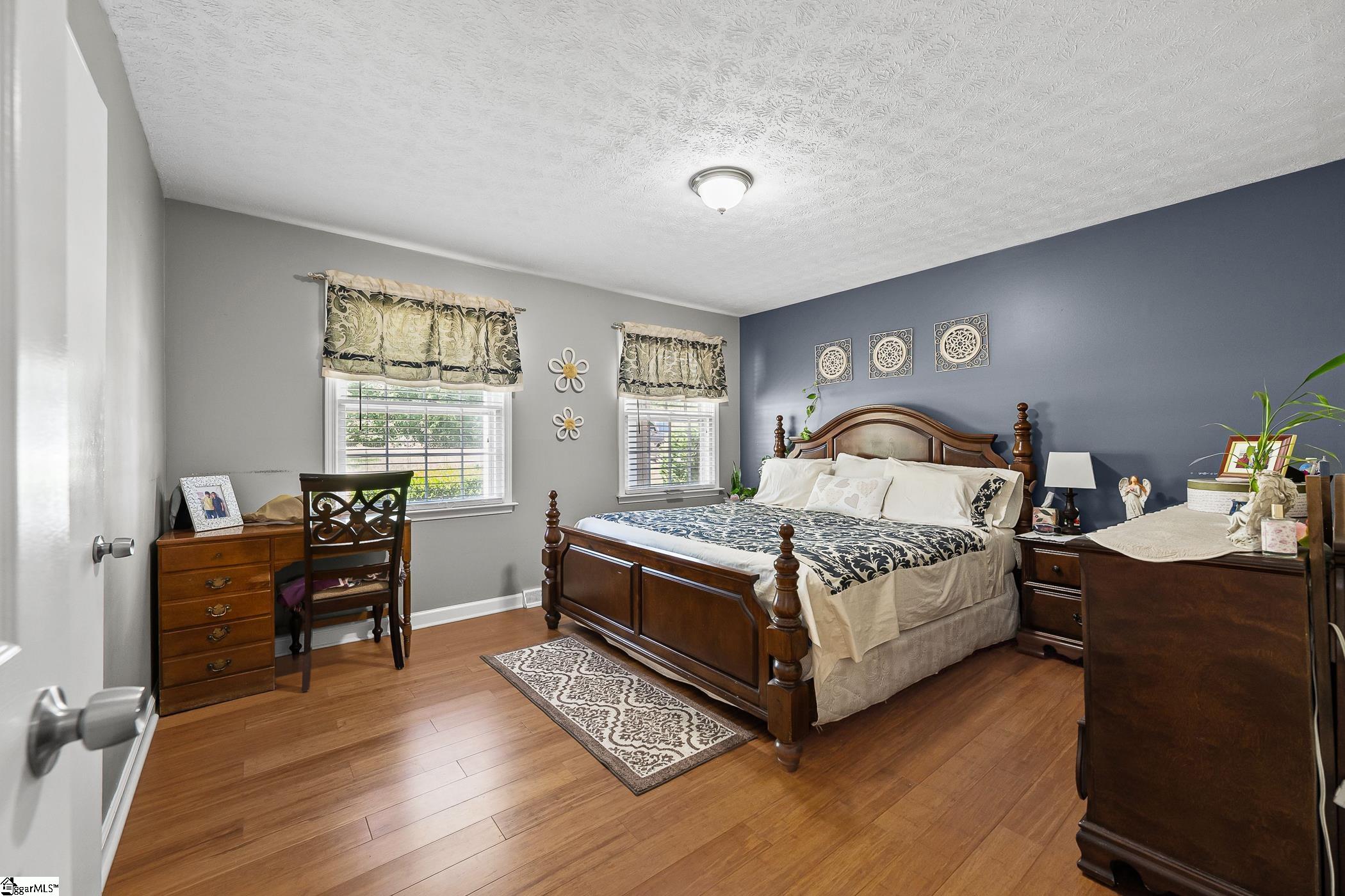 118 Quinlan Drive Greenville, SC 29617