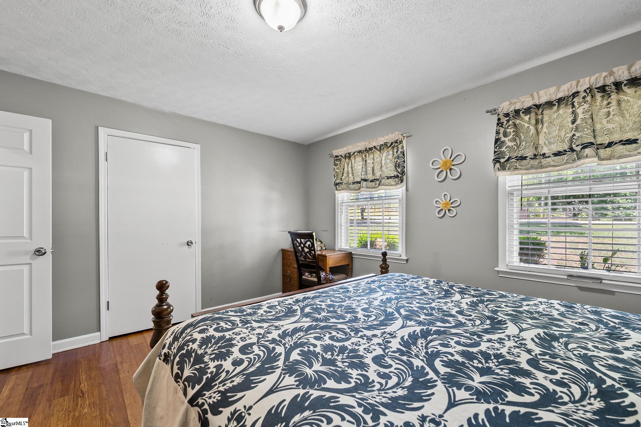 118 Quinlan Drive Greenville, SC 29617