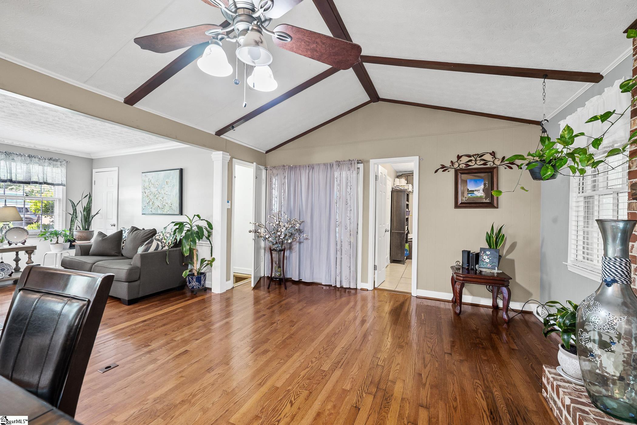 118 Quinlan Drive Greenville, SC 29617