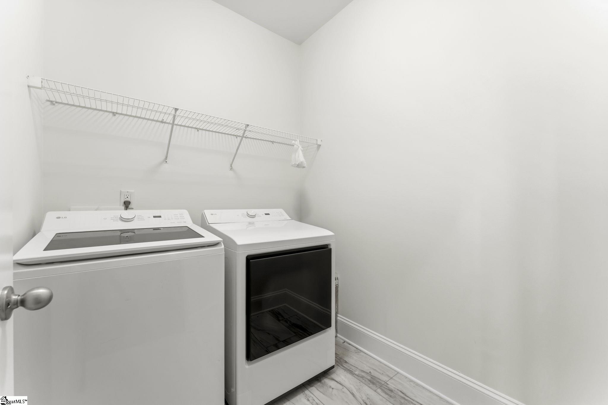15 Barlia Way Greenville, SC 29607