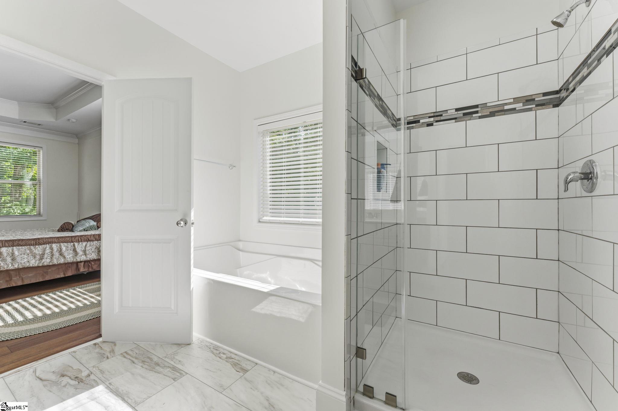 15 Barlia Way Greenville, SC 29607