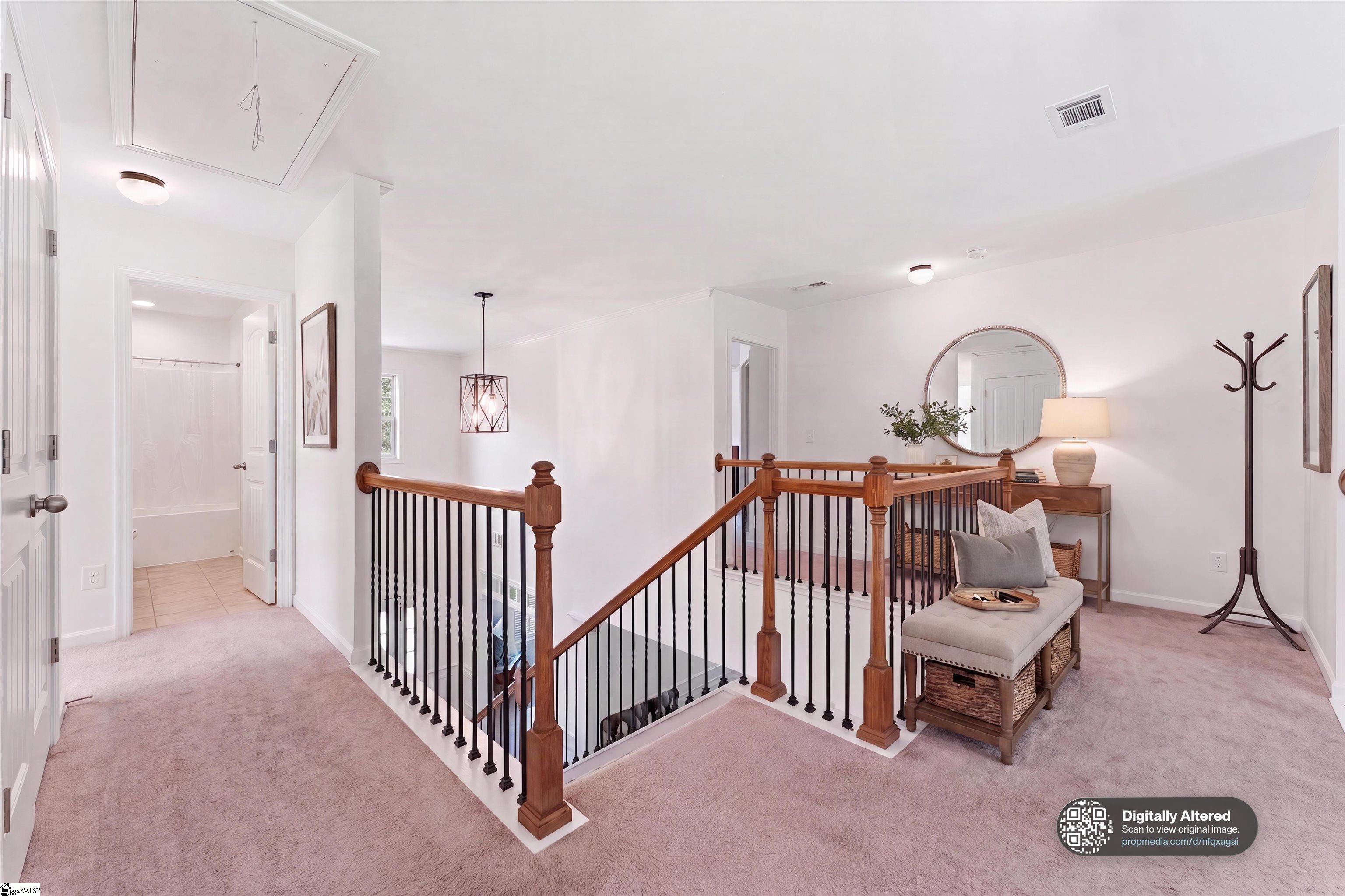 15 Barlia Way Greenville, SC 29607
