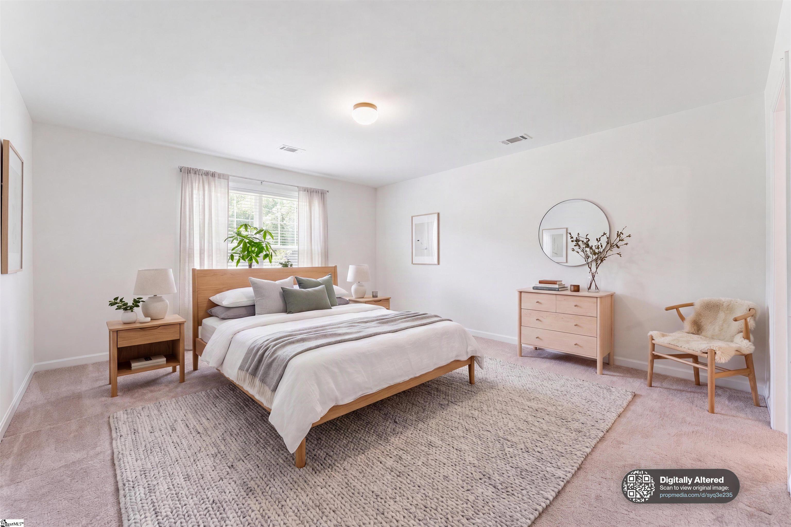 15 Barlia Way Greenville, SC 29607
