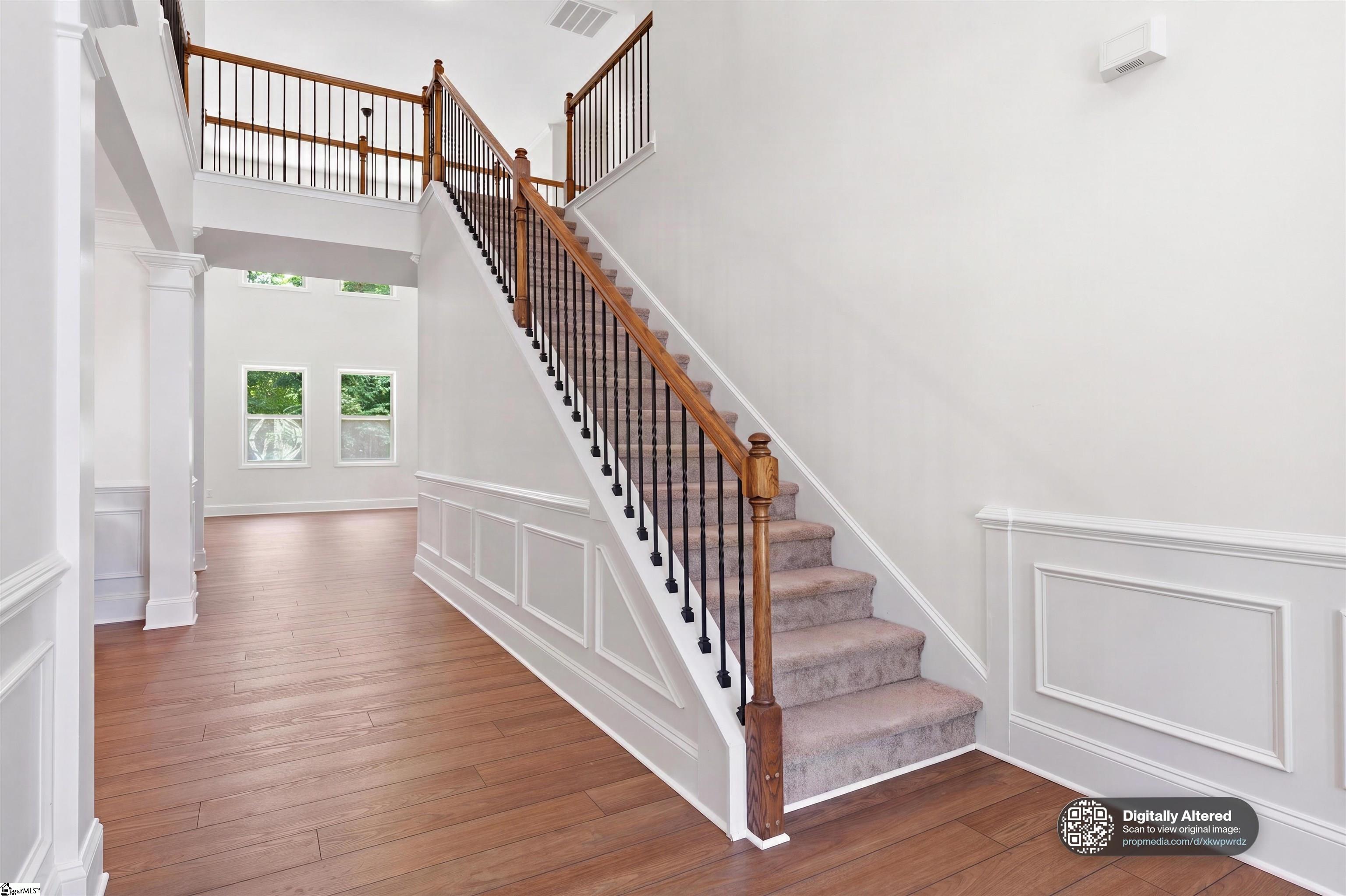 15 Barlia Way Greenville, SC 29607