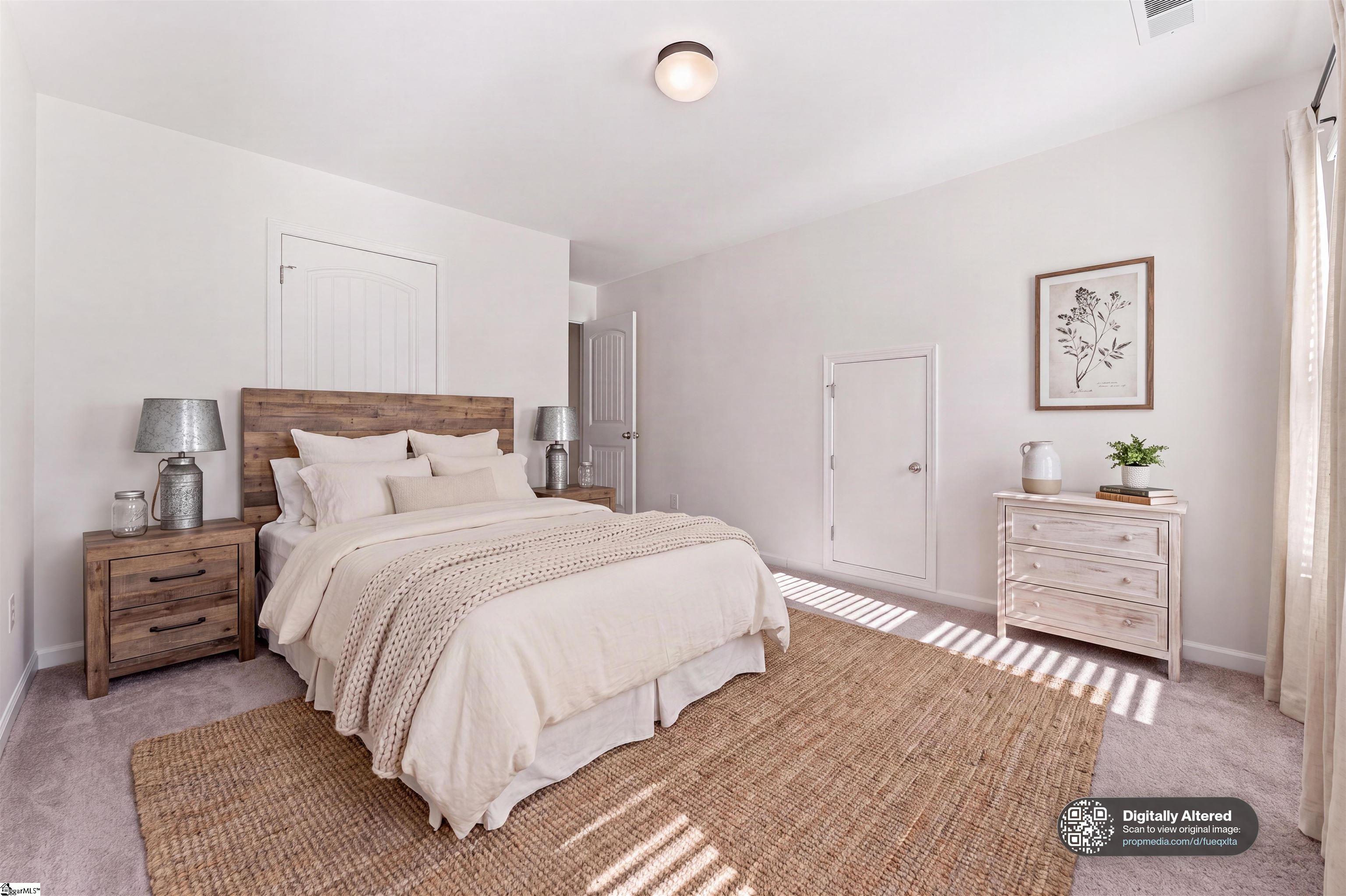 15 Barlia Way Greenville, SC 29607