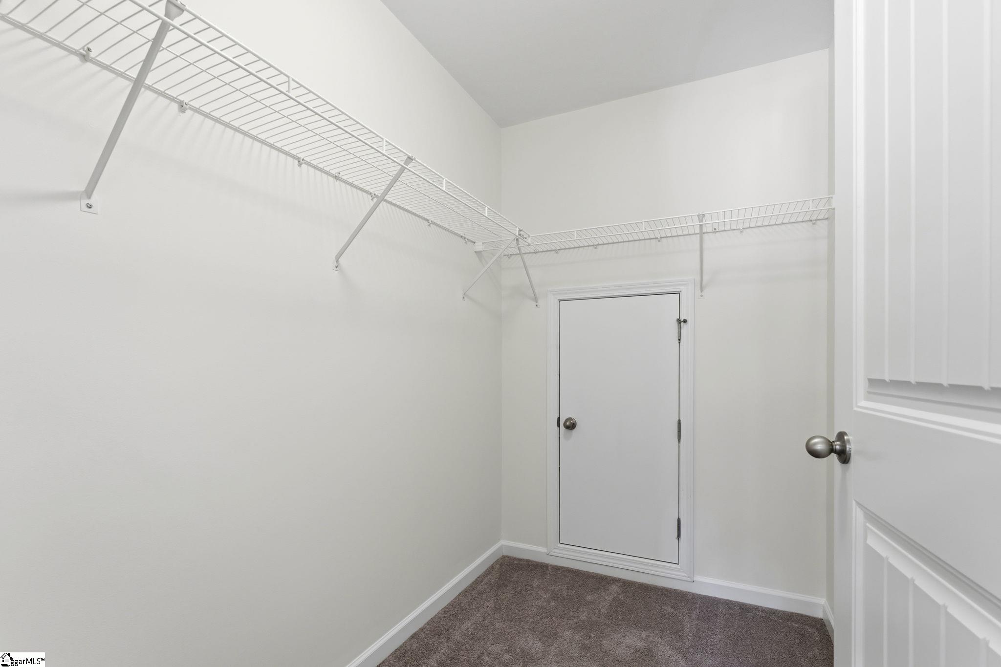 15 Barlia Way Greenville, SC 29607