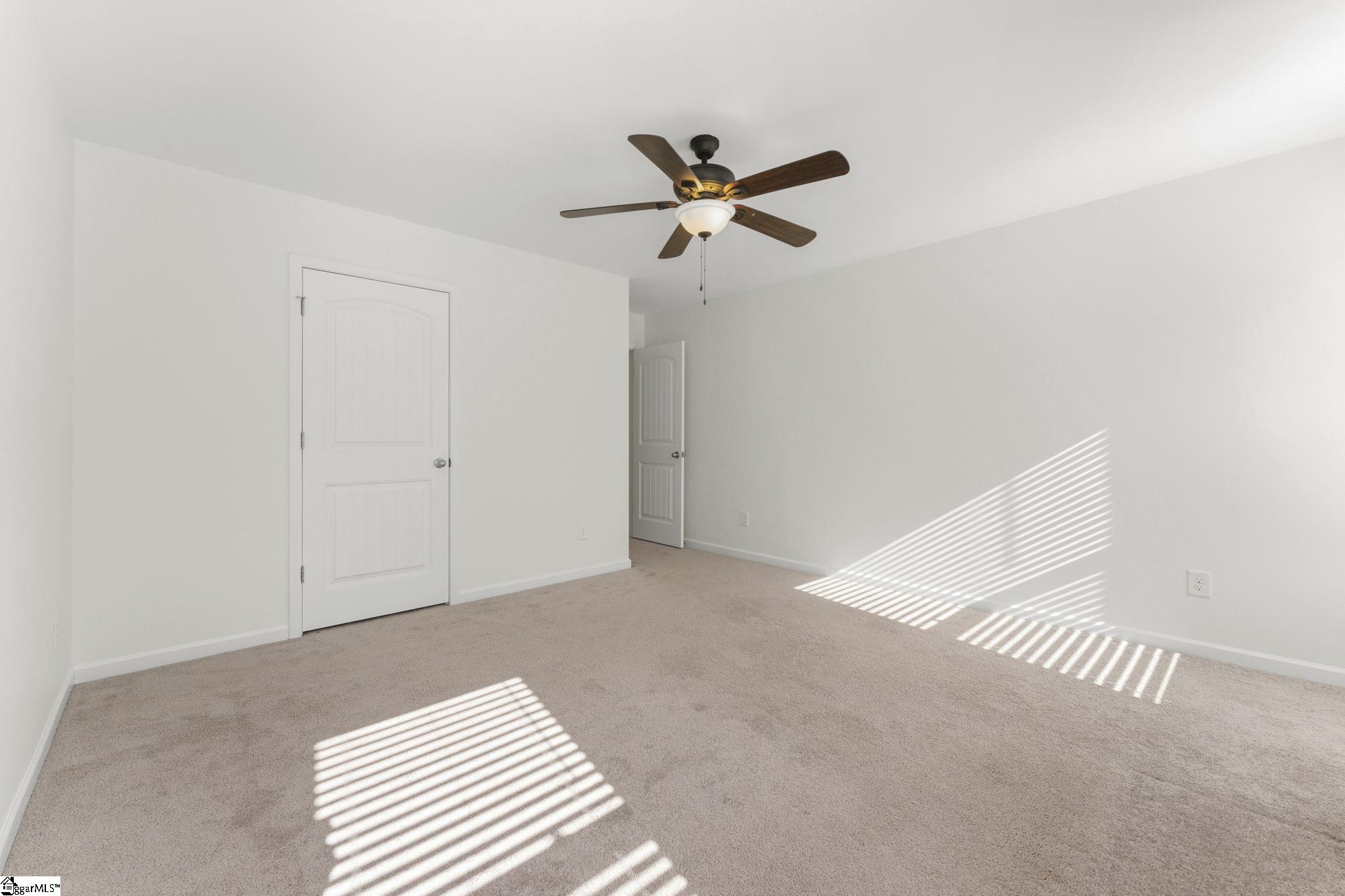 15 Barlia Way Greenville, SC 29607