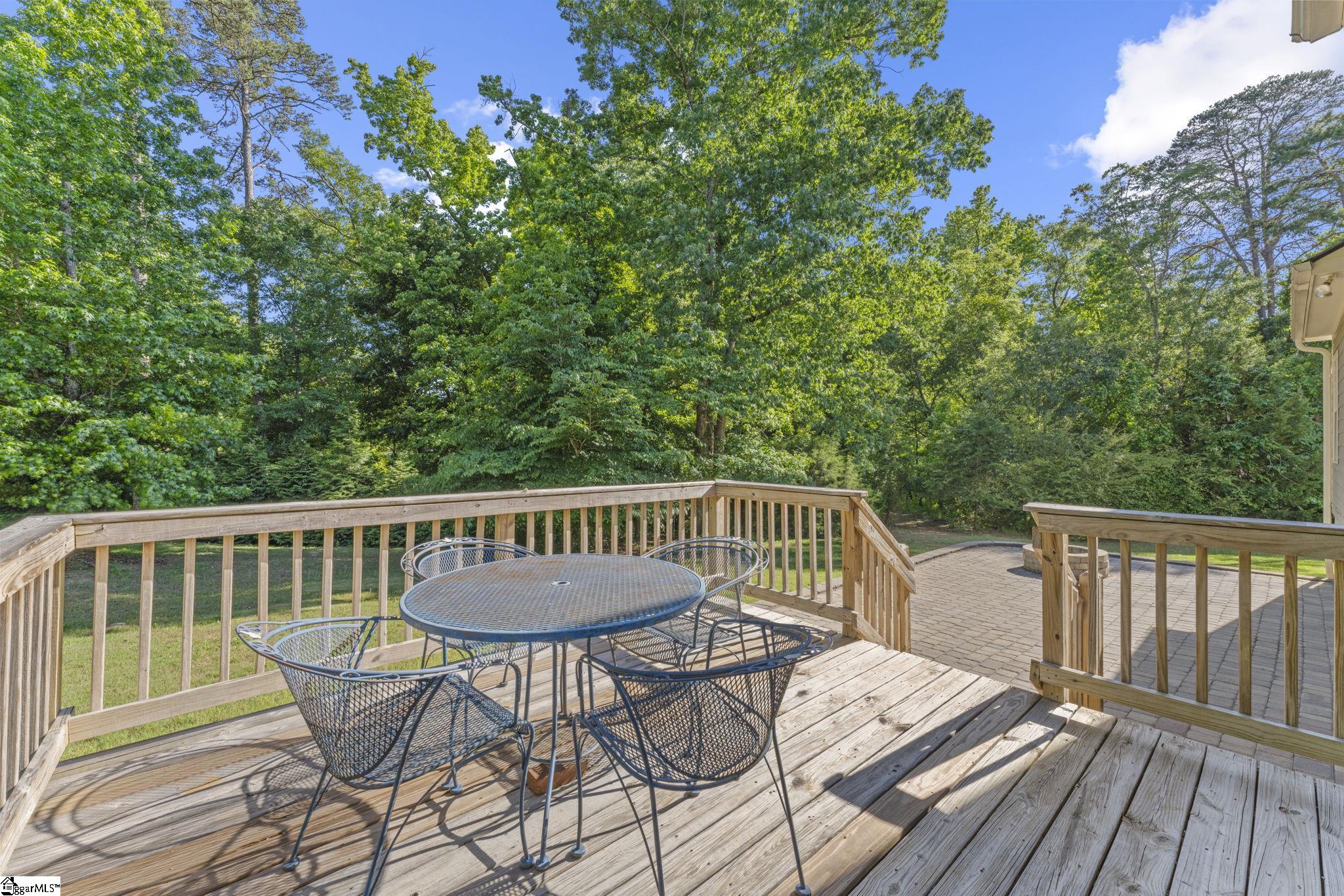 15 Barlia Way Greenville, SC 29607