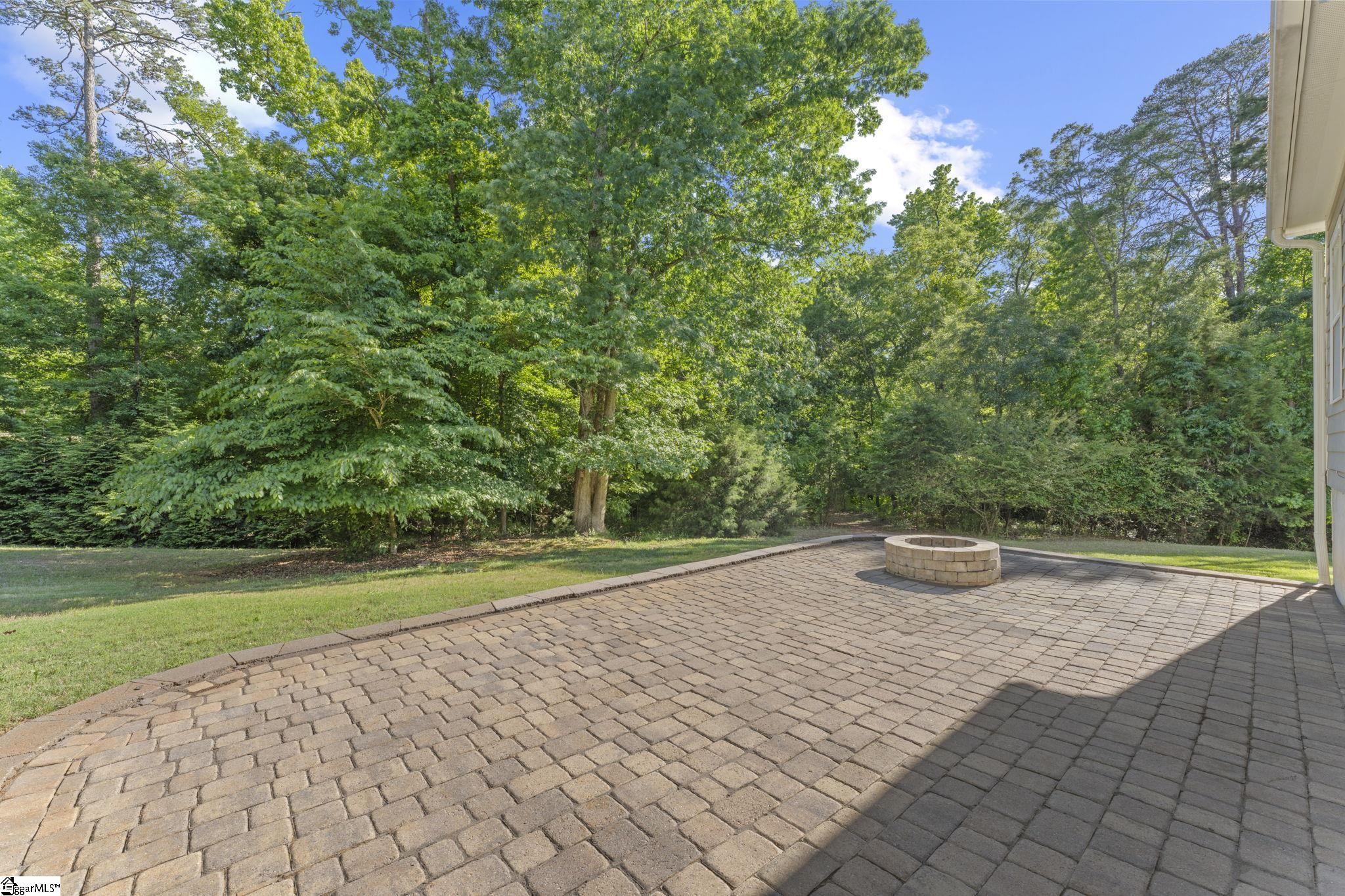 15 Barlia Way Greenville, SC 29607