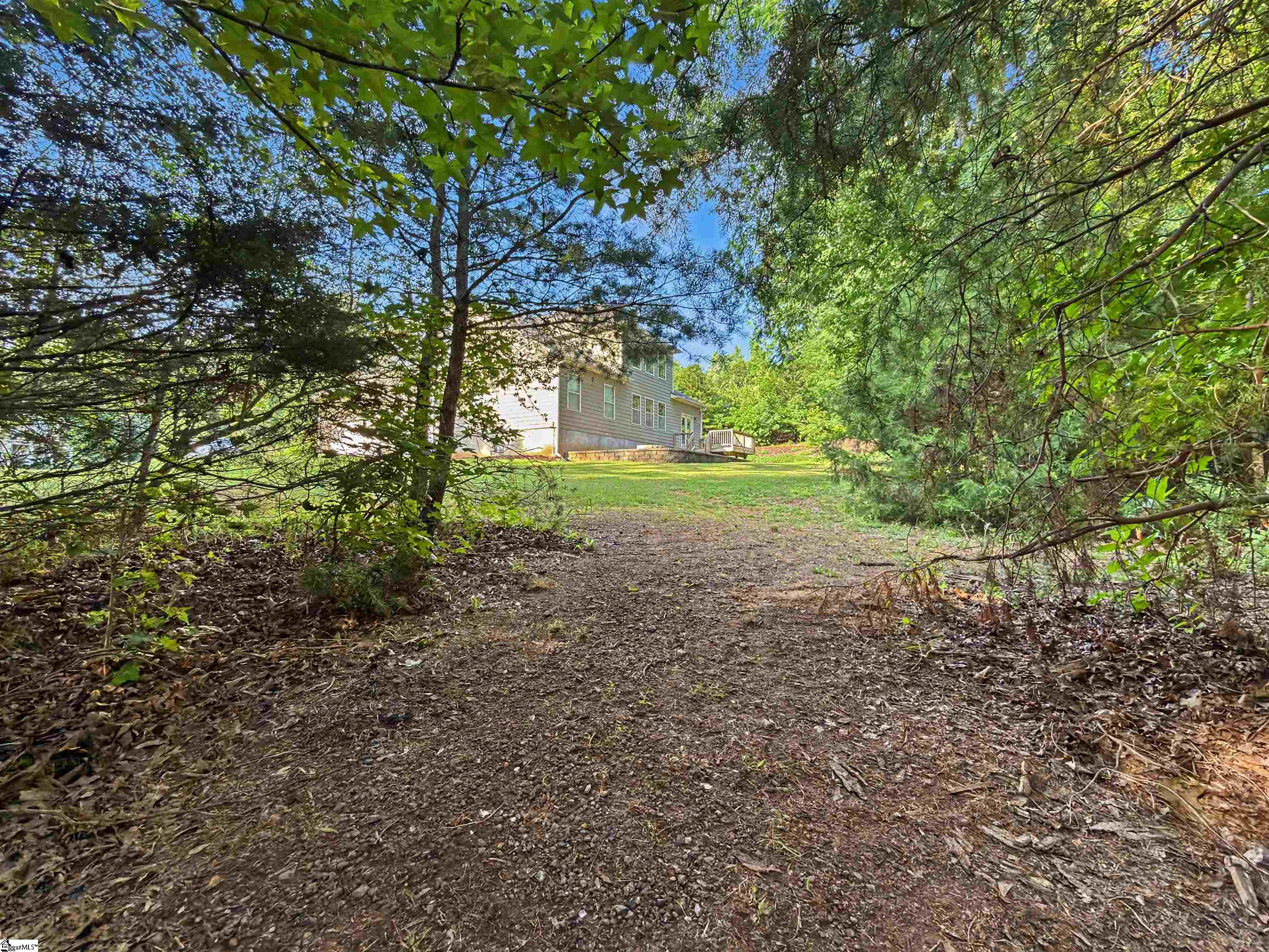15 Barlia Way Greenville, SC 29607