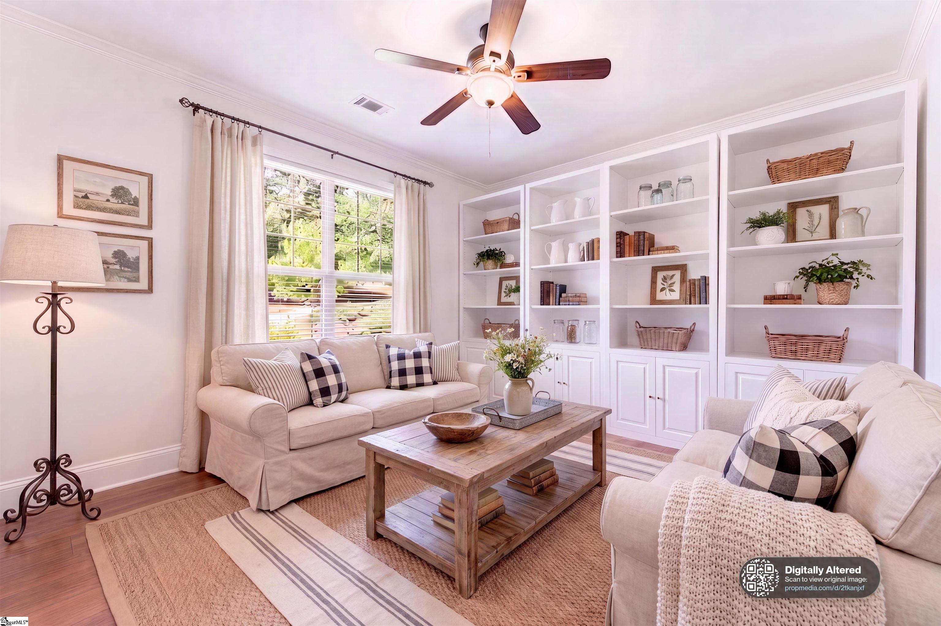 15 Barlia Way Greenville, SC 29607