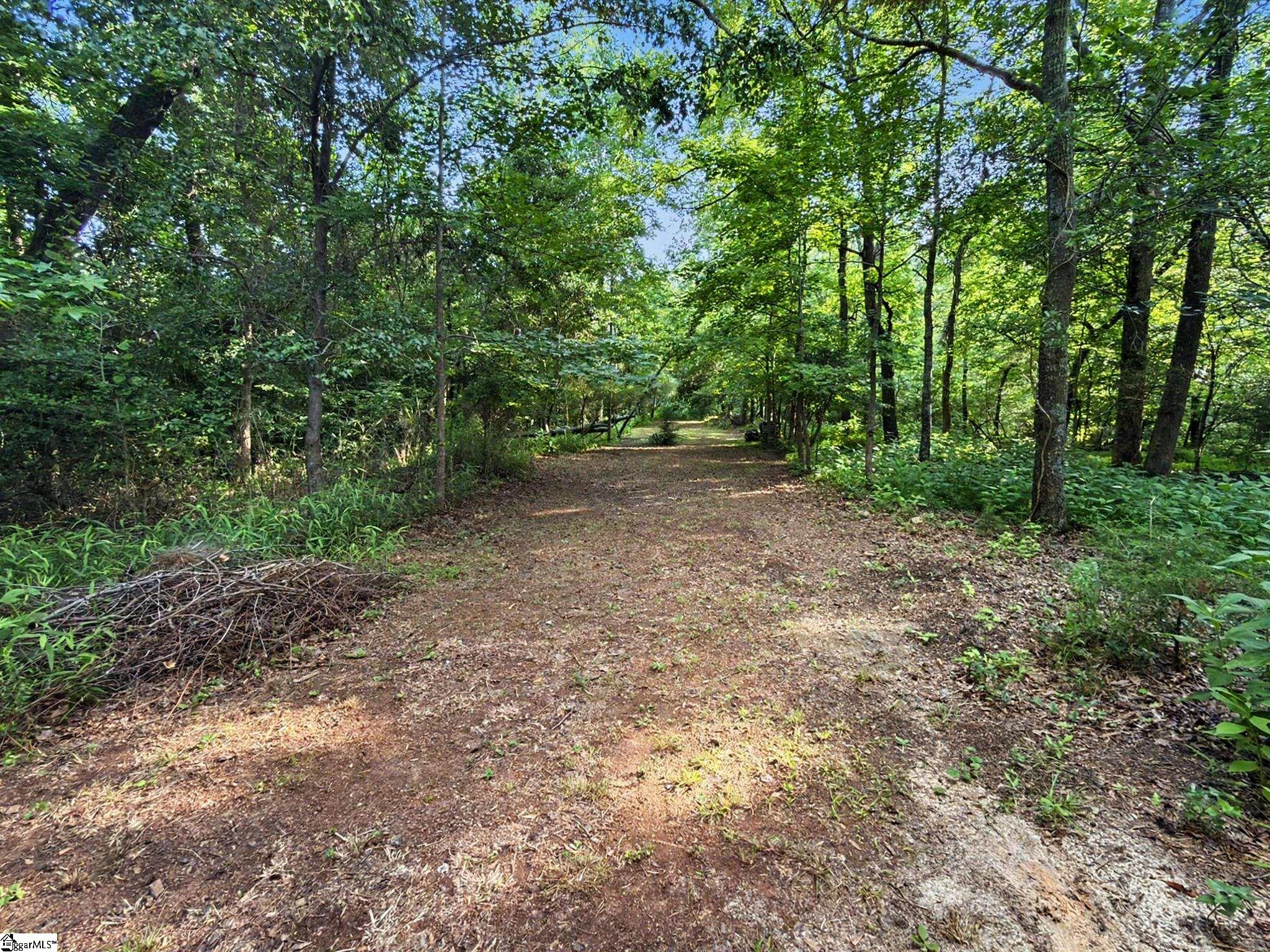15 Barlia Way Greenville, SC 29607